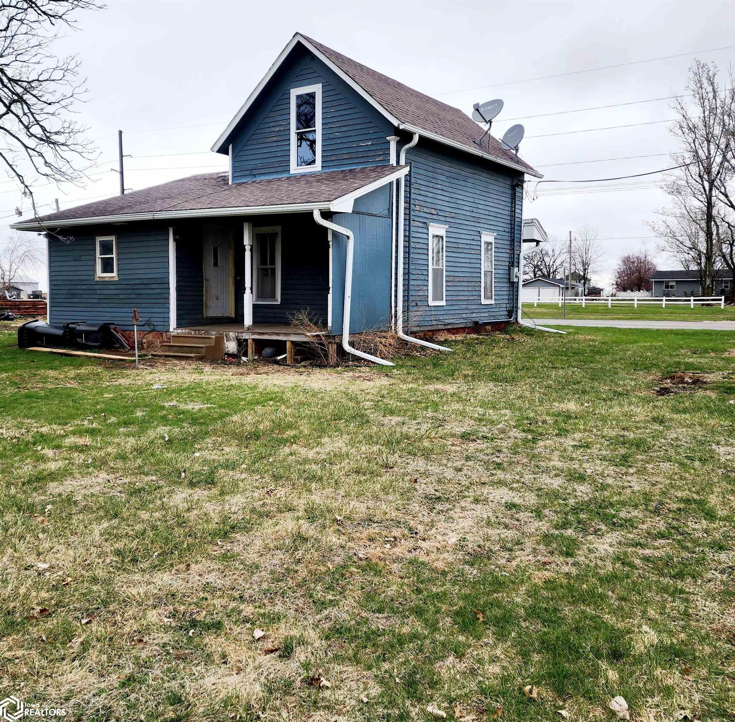 301 Highway 22, Keswick, Iowa image 8