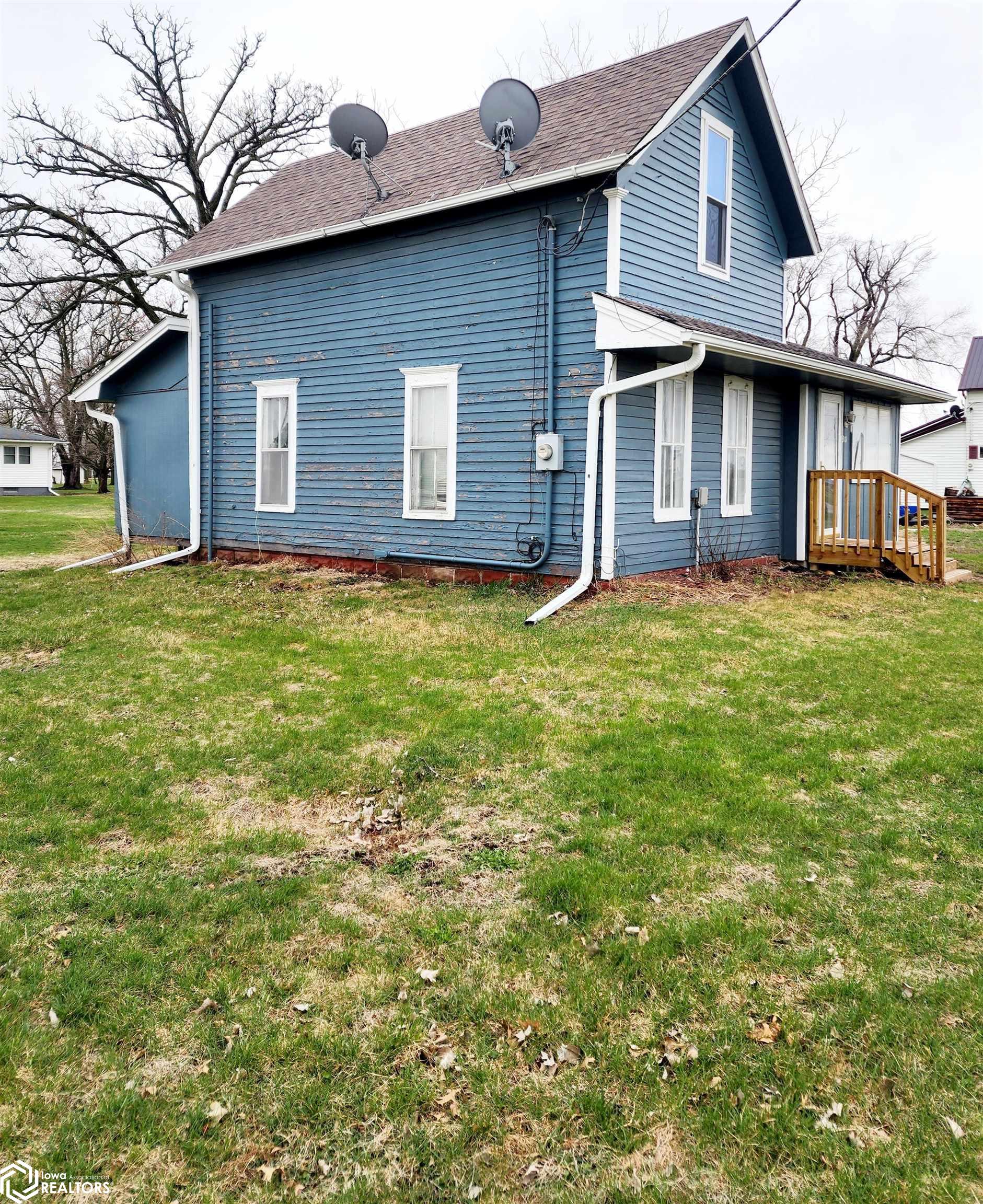 301 Highway 22, Keswick, Iowa image 9