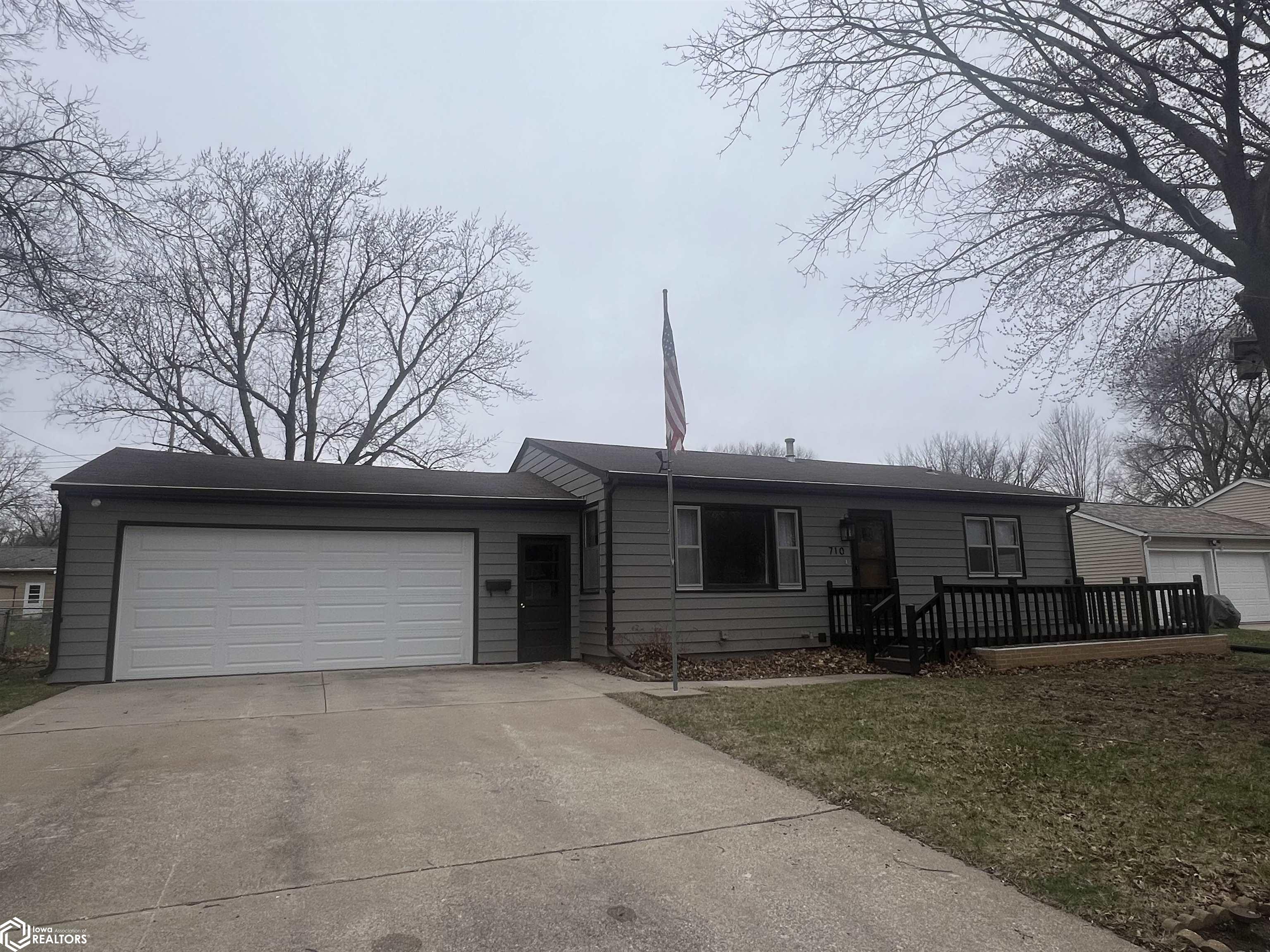 710 8th St. S., Humboldt, Iowa image 2