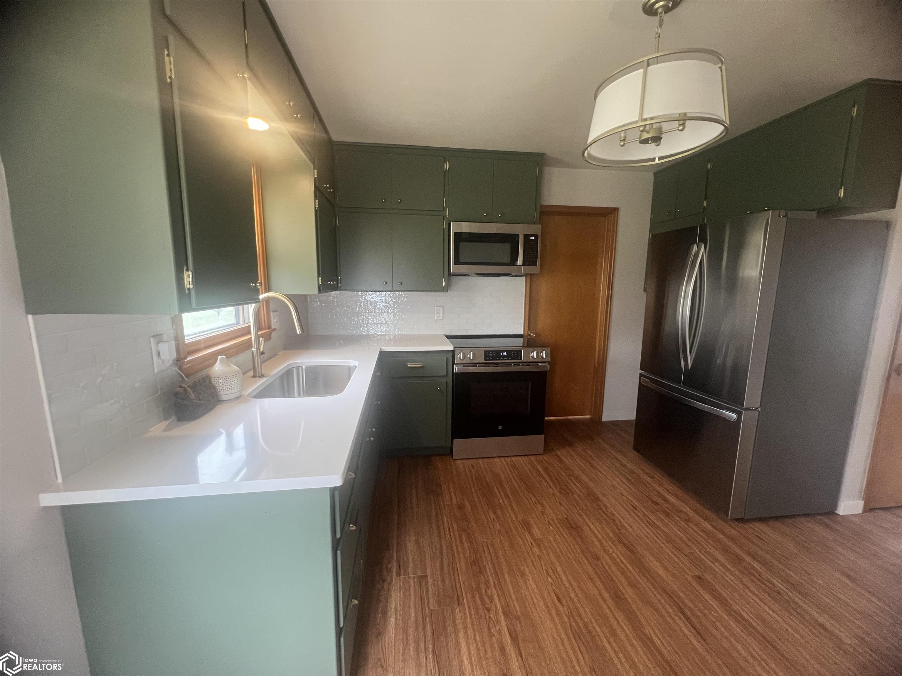 710 8th St. S., Humboldt, Iowa image 9