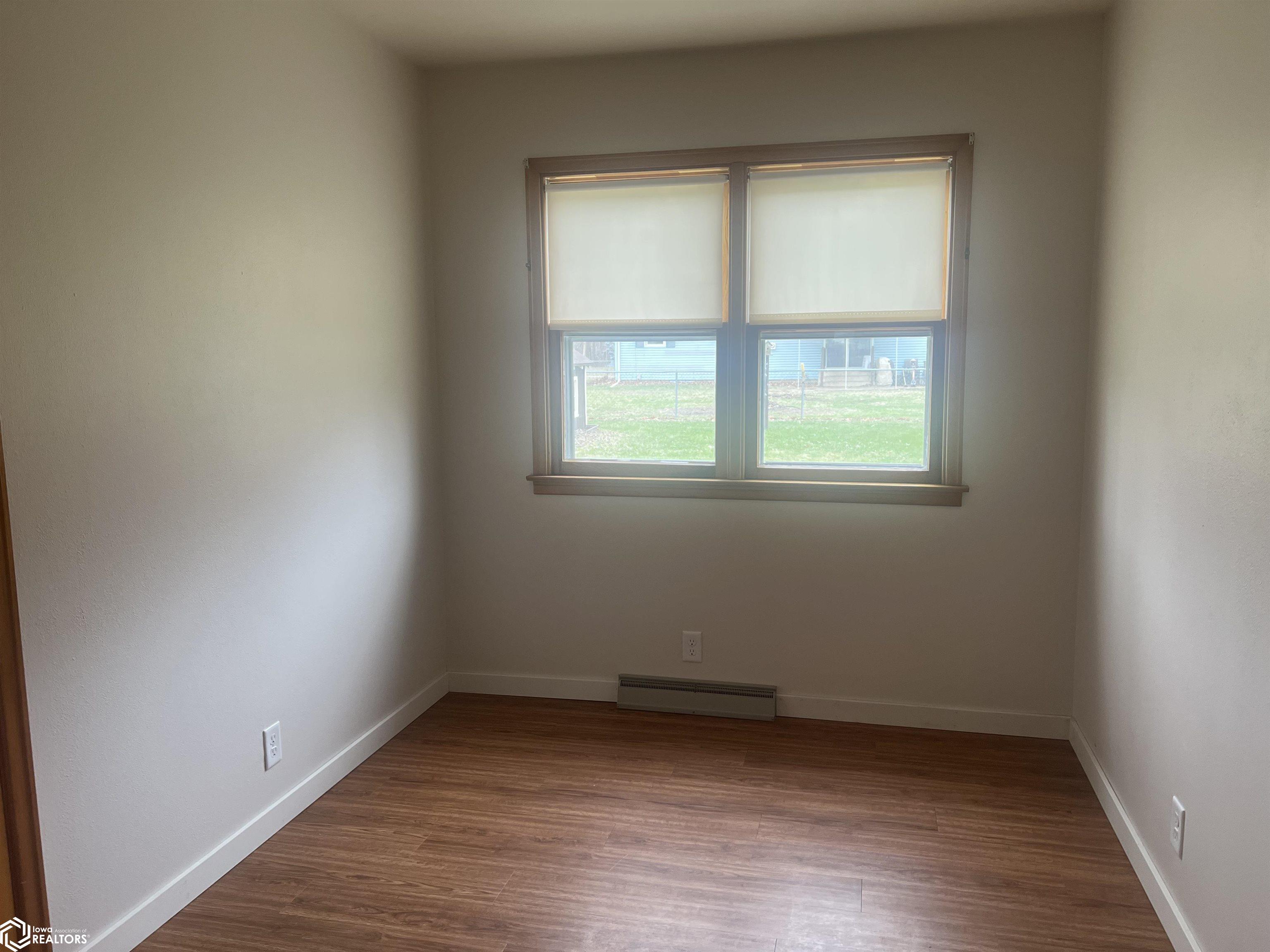 710 8th St. S., Humboldt, Iowa image 16