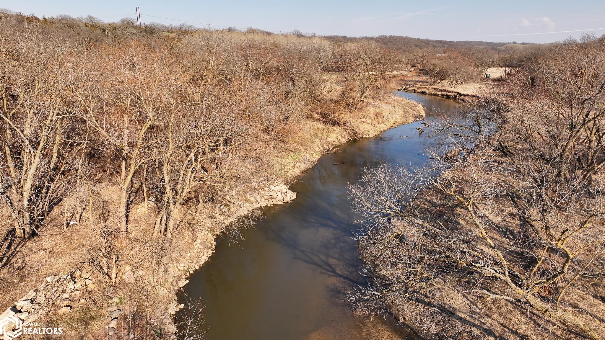 2306 160th Rd., Bayard, Iowa image 1