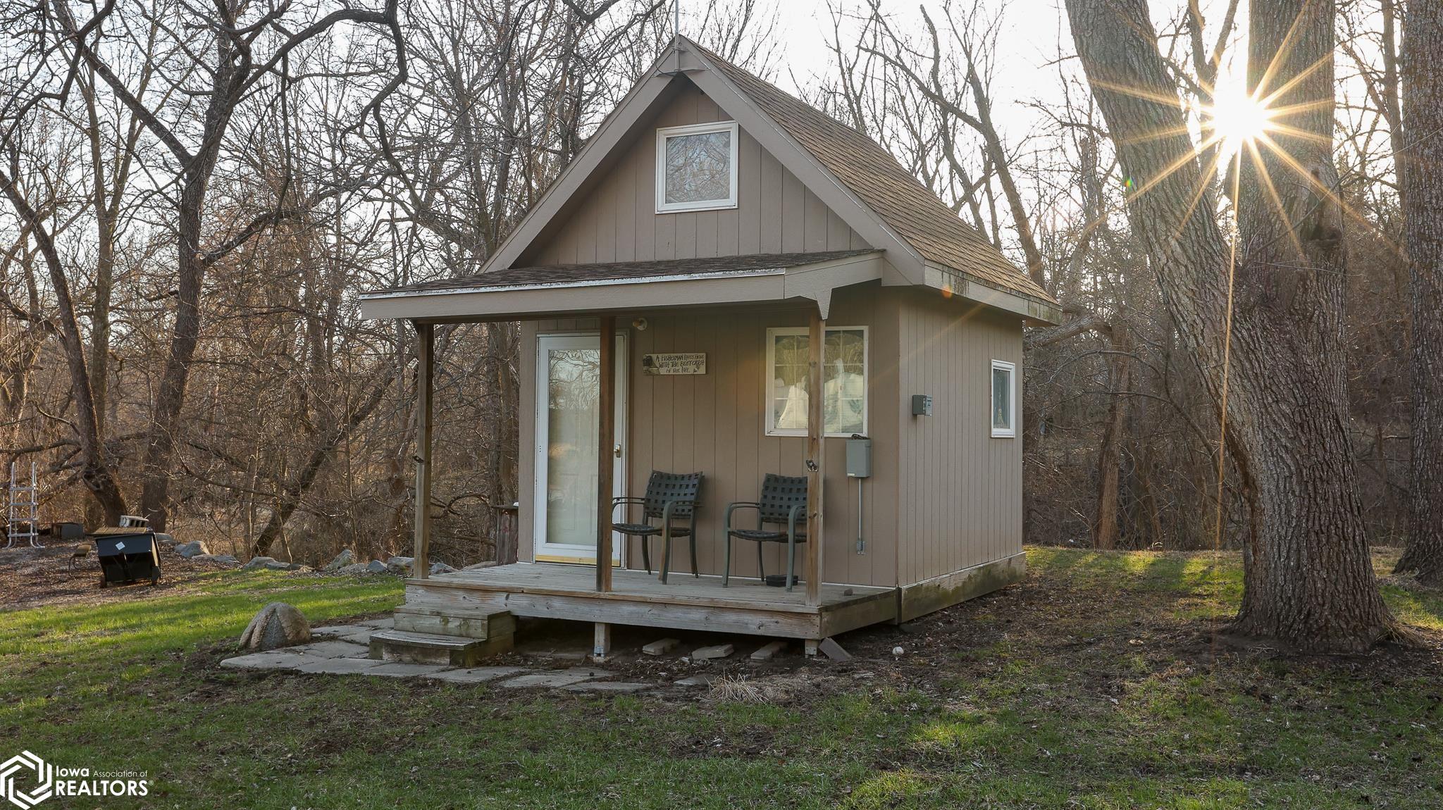 2306 160th Rd., Bayard, Iowa image 2