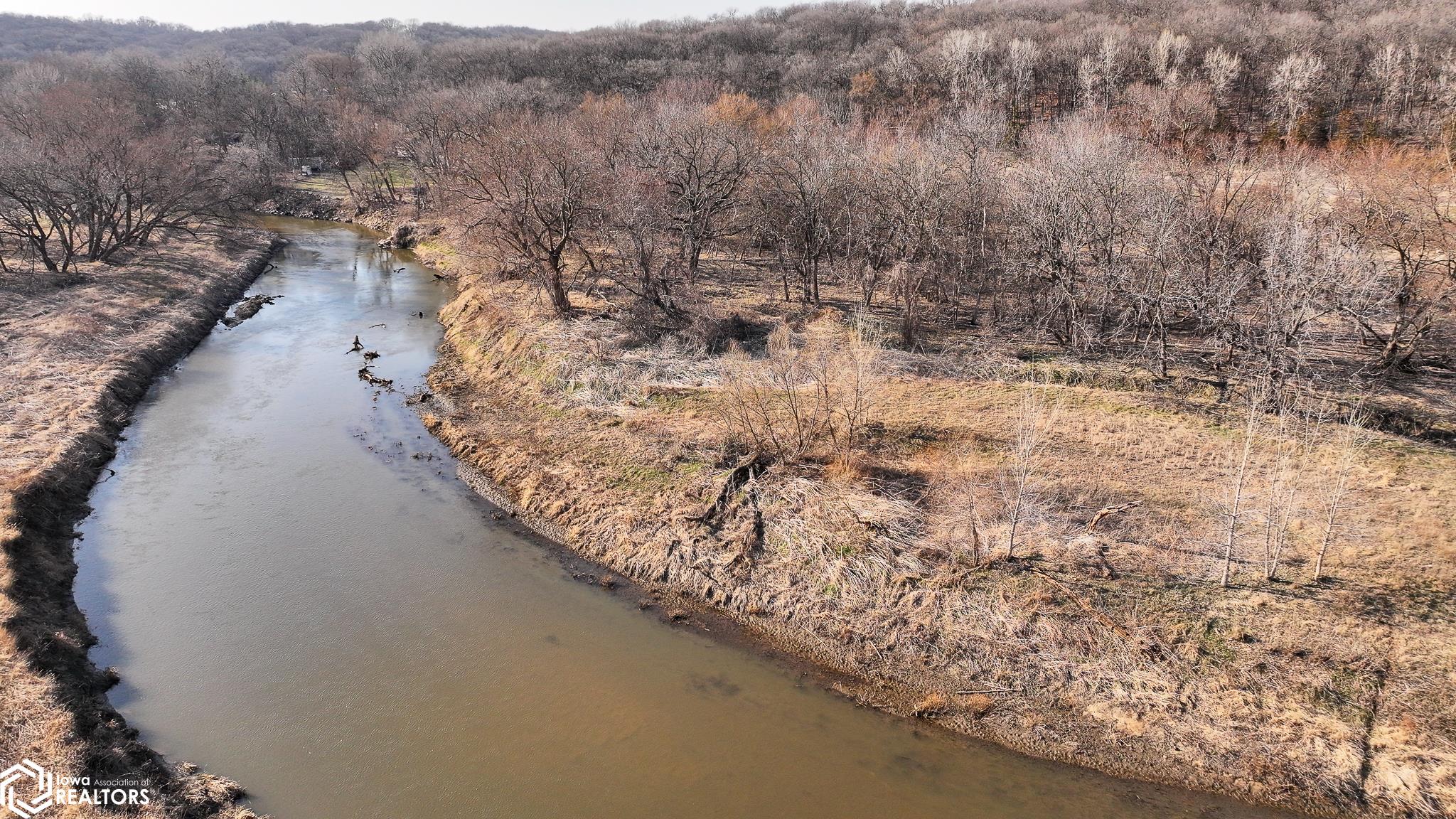 2306 160th Rd., Bayard, Iowa image 12