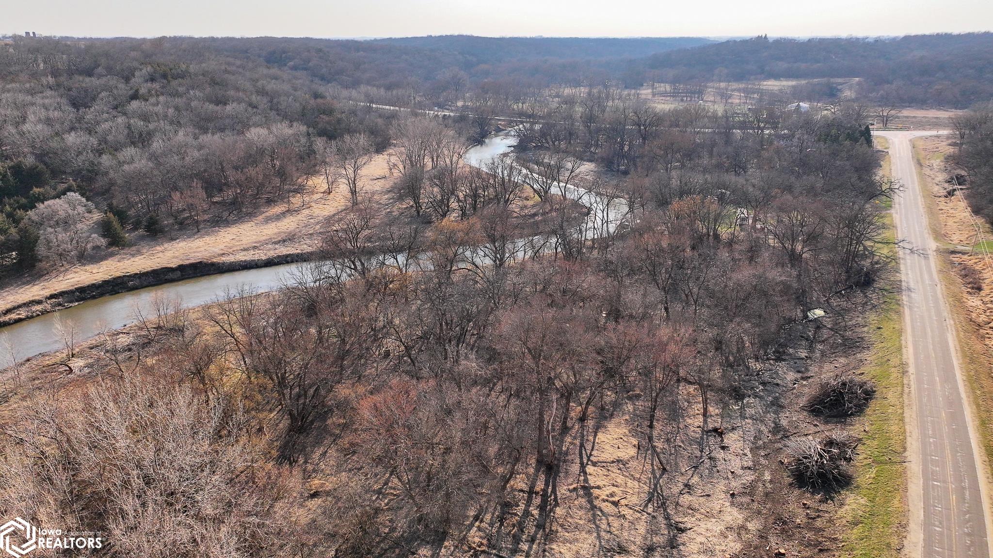 2306 160th Rd., Bayard, Iowa image 13