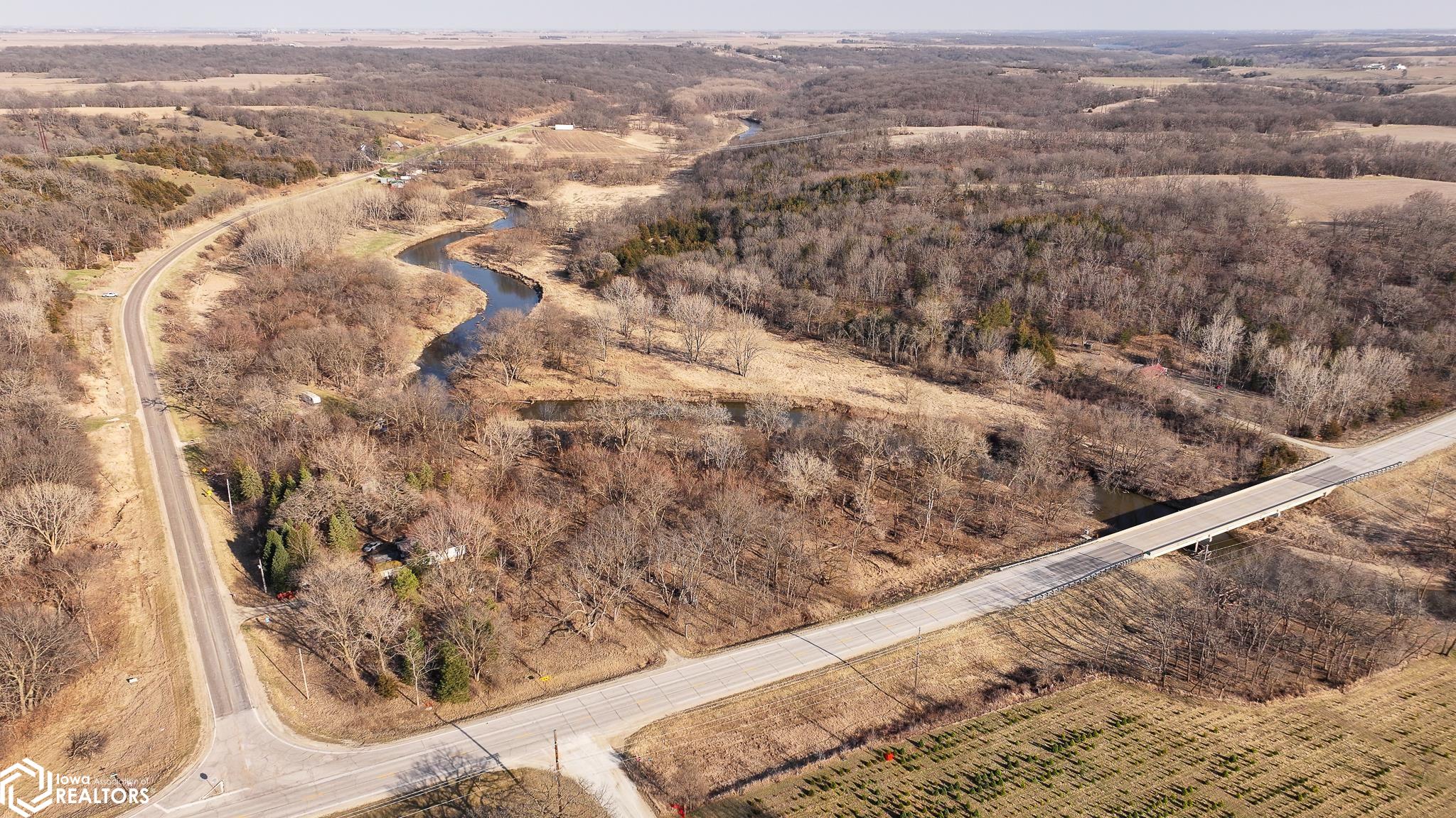 2306 160th Rd., Bayard, Iowa image 15