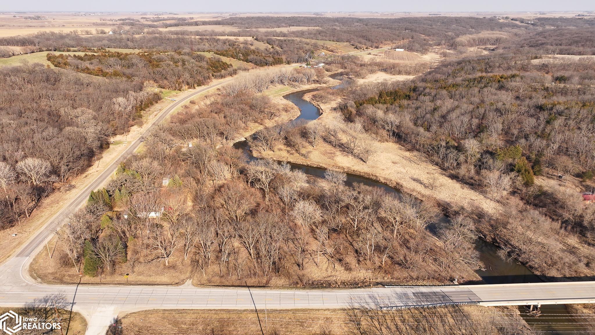 2306 160th Rd., Bayard, Iowa image 16