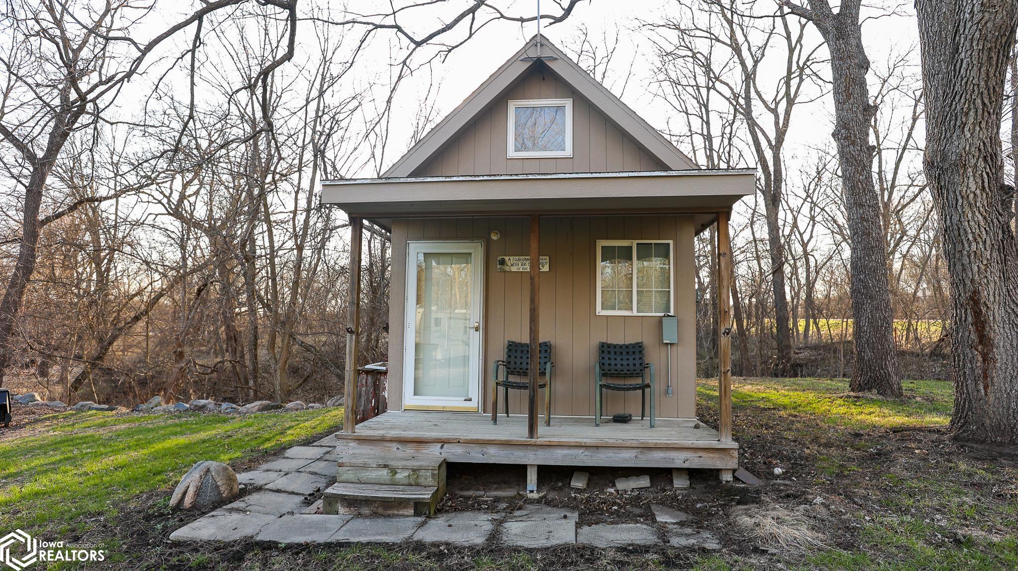2306 160th Rd., Bayard, Iowa image 17