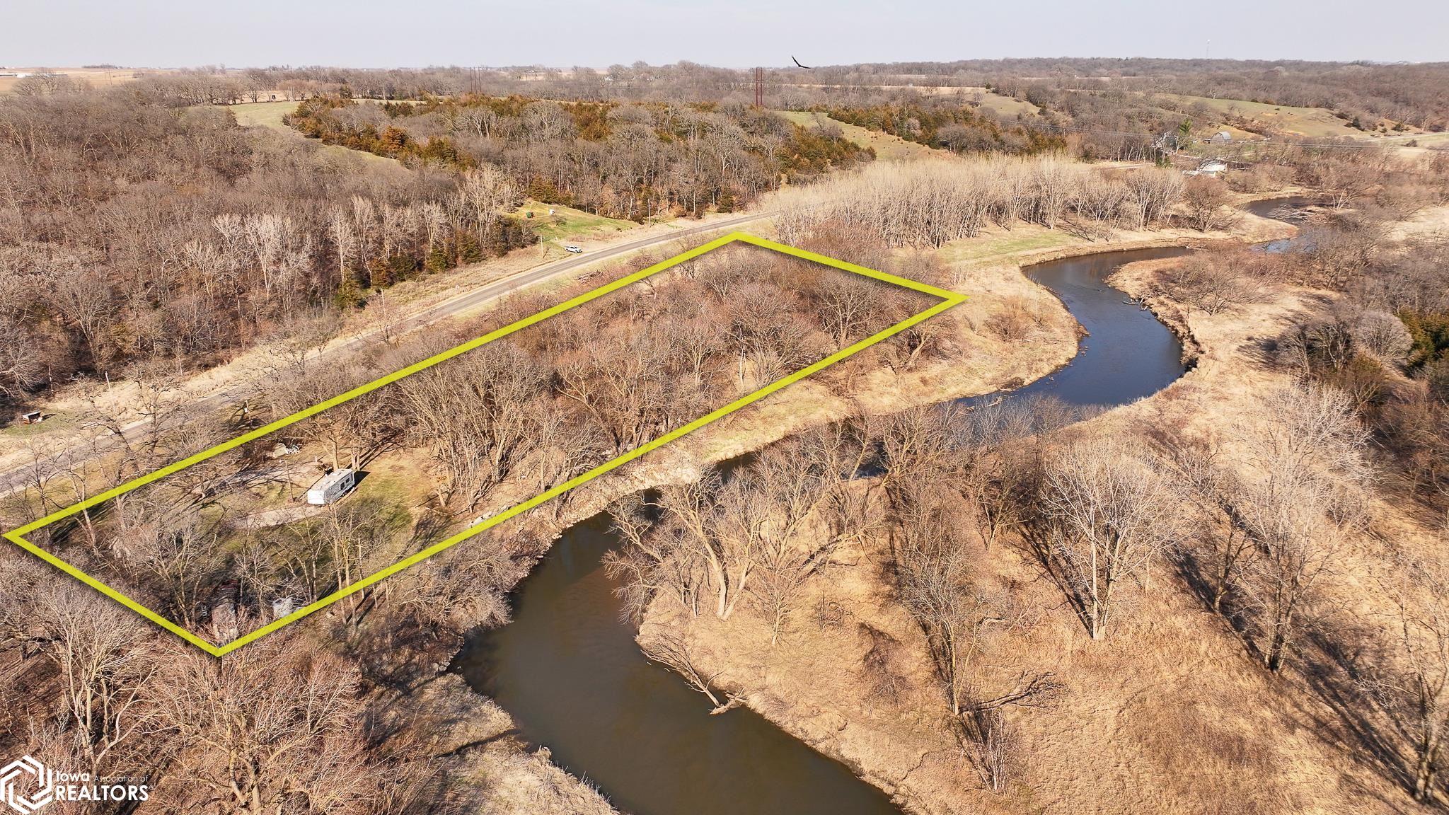 2306 160th Rd., Bayard, Iowa image 3