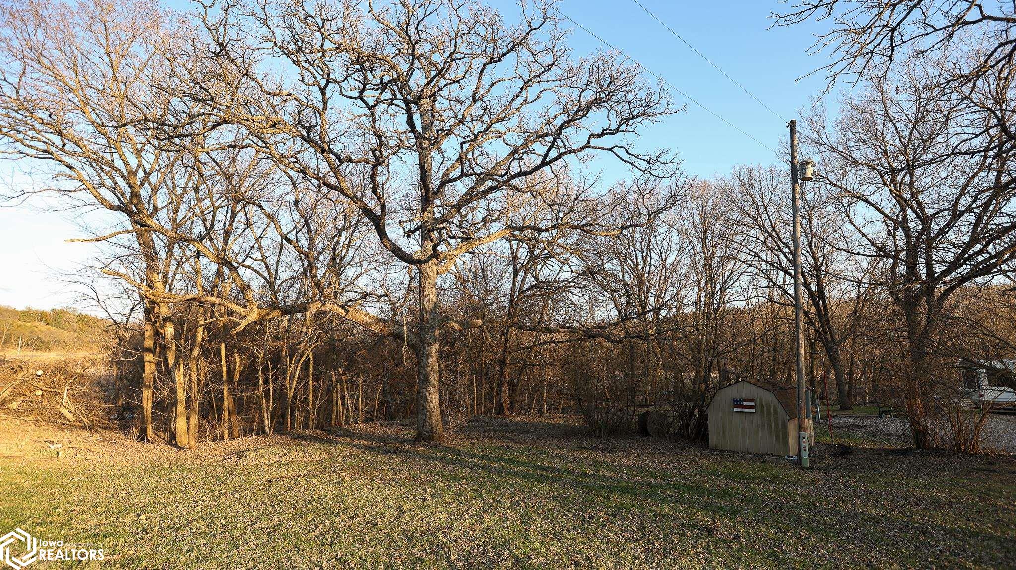 2306 160th Rd., Bayard, Iowa image 25