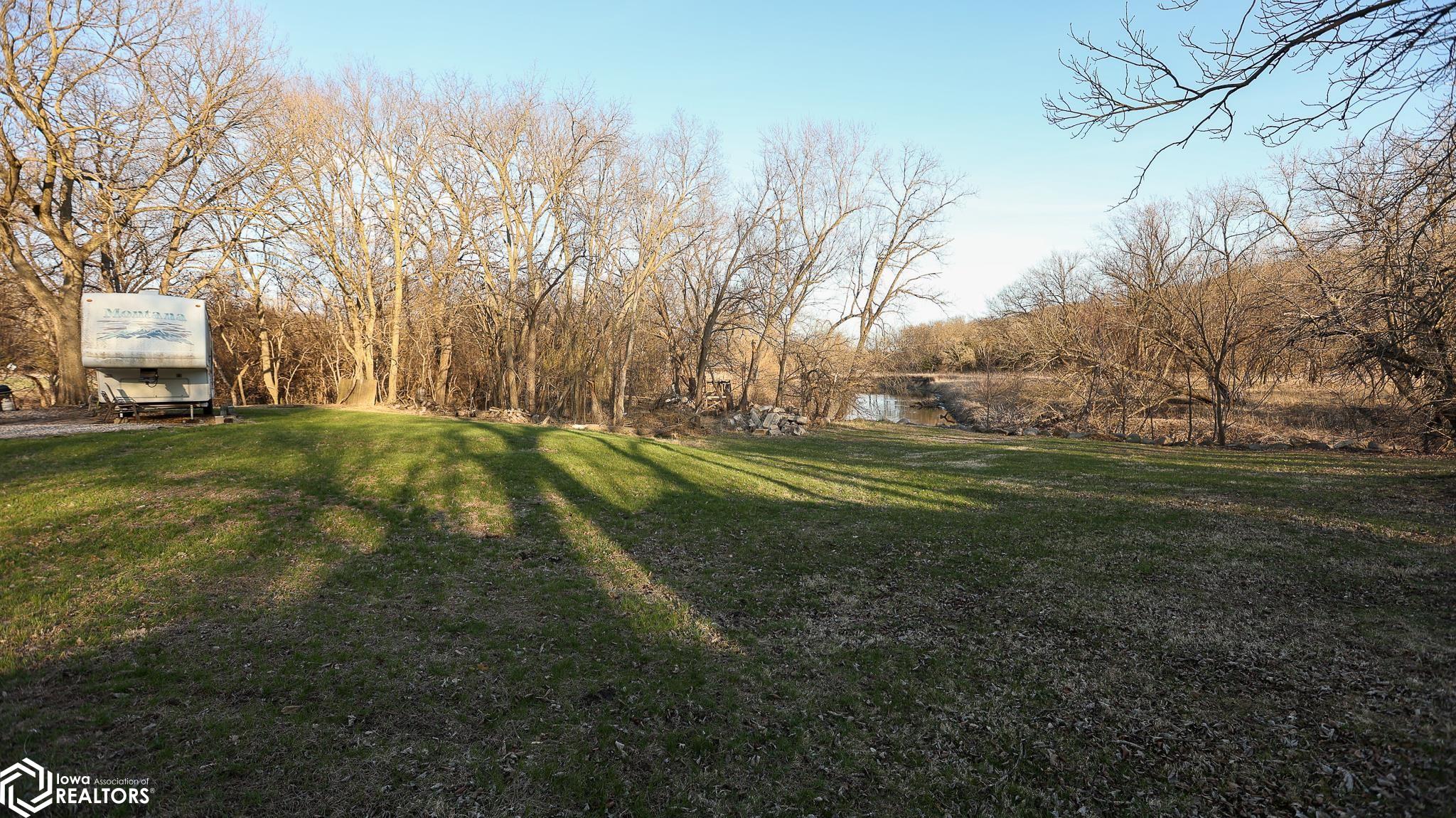 2306 160th Rd., Bayard, Iowa image 26