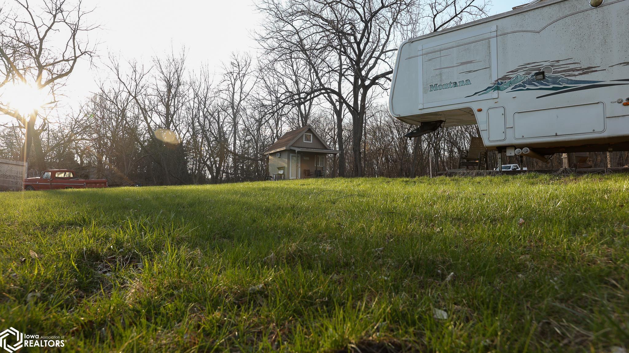 2306 160th Rd., Bayard, Iowa image 27