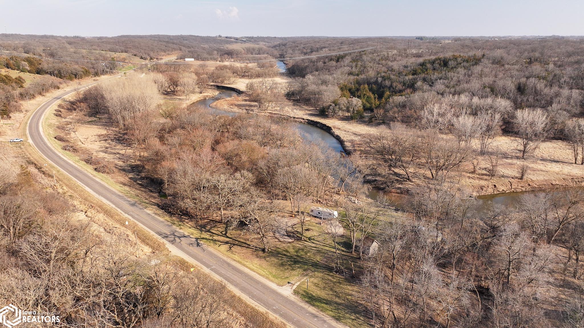 2306 160th Rd., Bayard, Iowa image 4