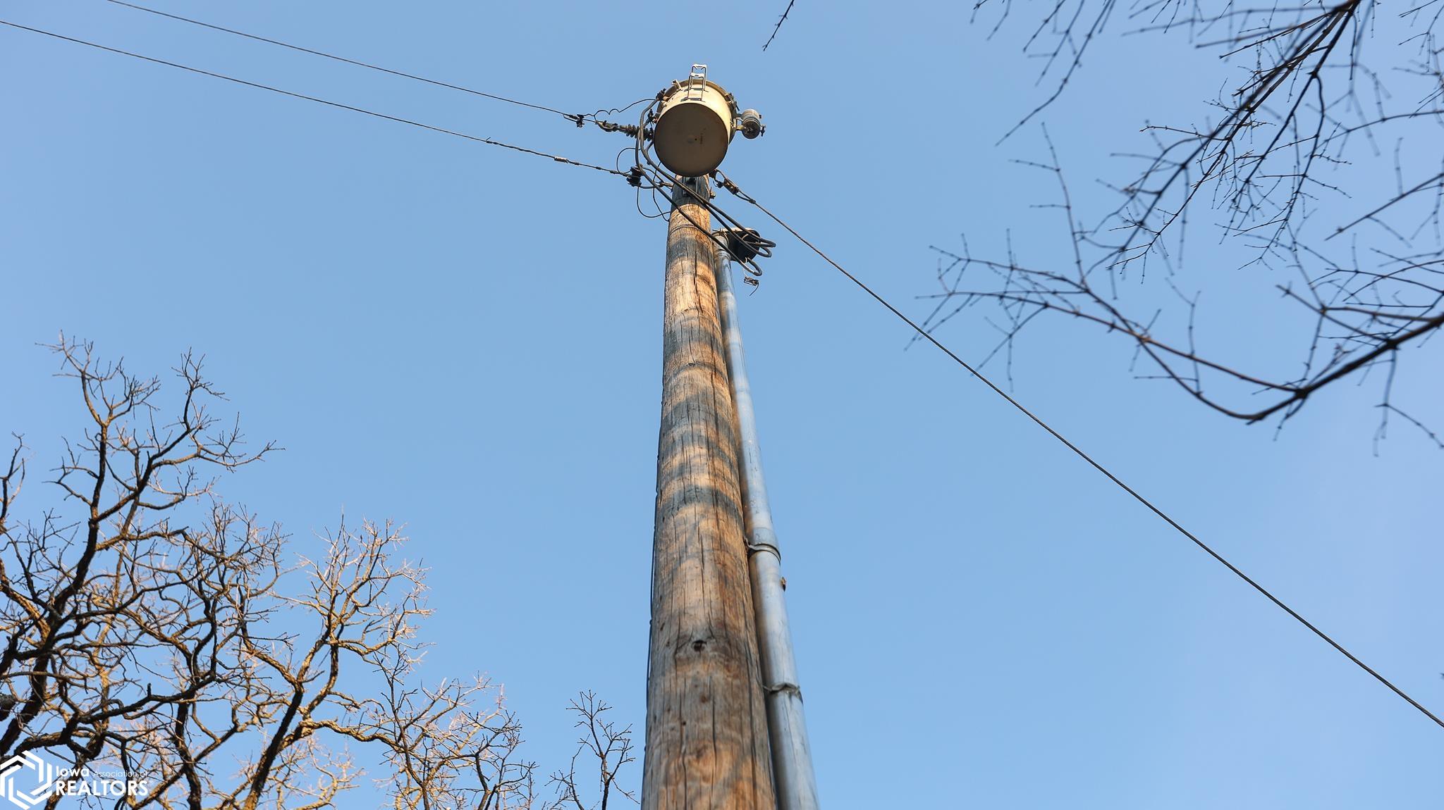 2306 160th Rd., Bayard, Iowa image 33