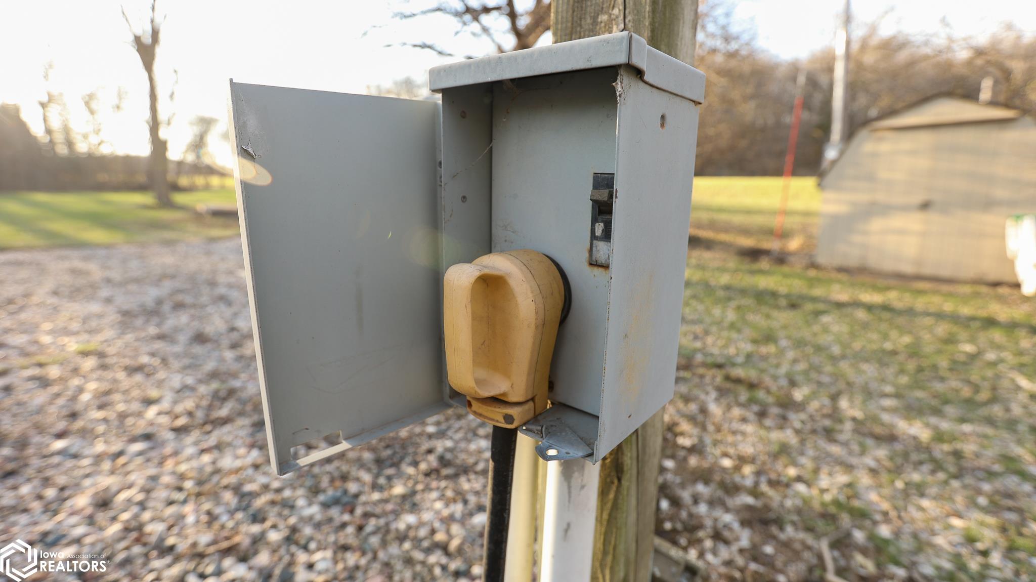 2306 160th Rd., Bayard, Iowa image 34