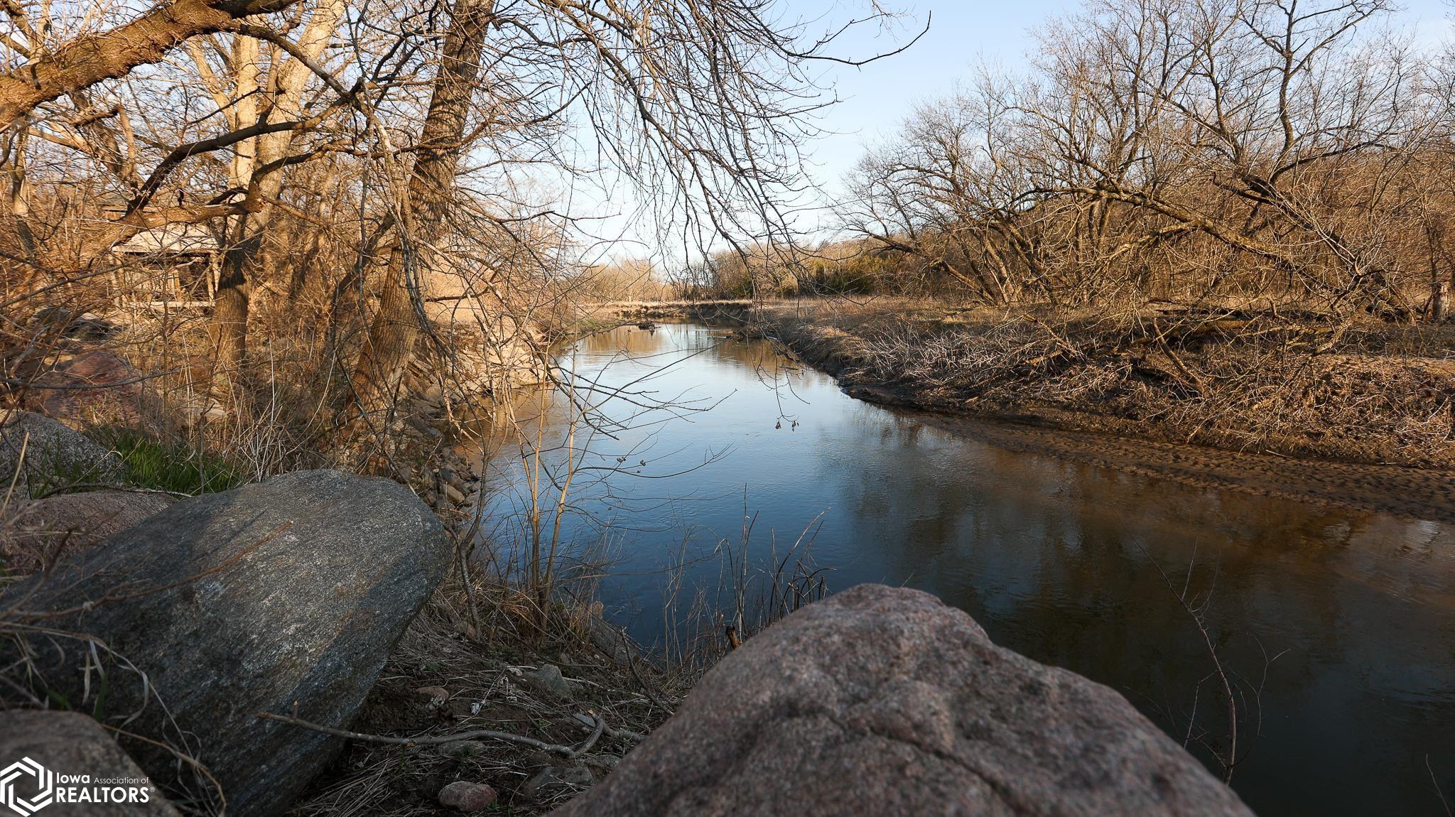 2306 160th Rd., Bayard, Iowa image 38