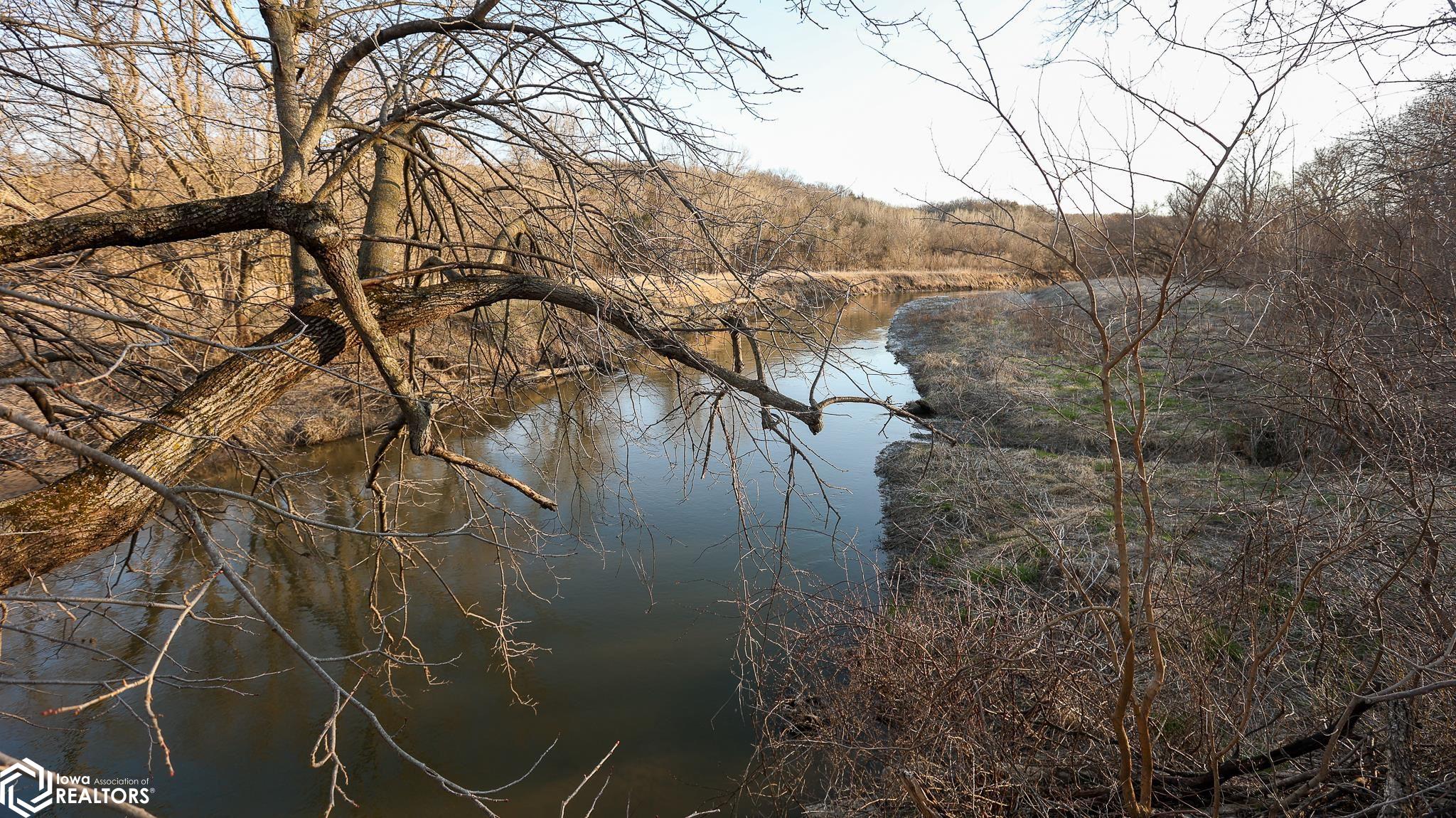 2306 160th Rd., Bayard, Iowa image 39
