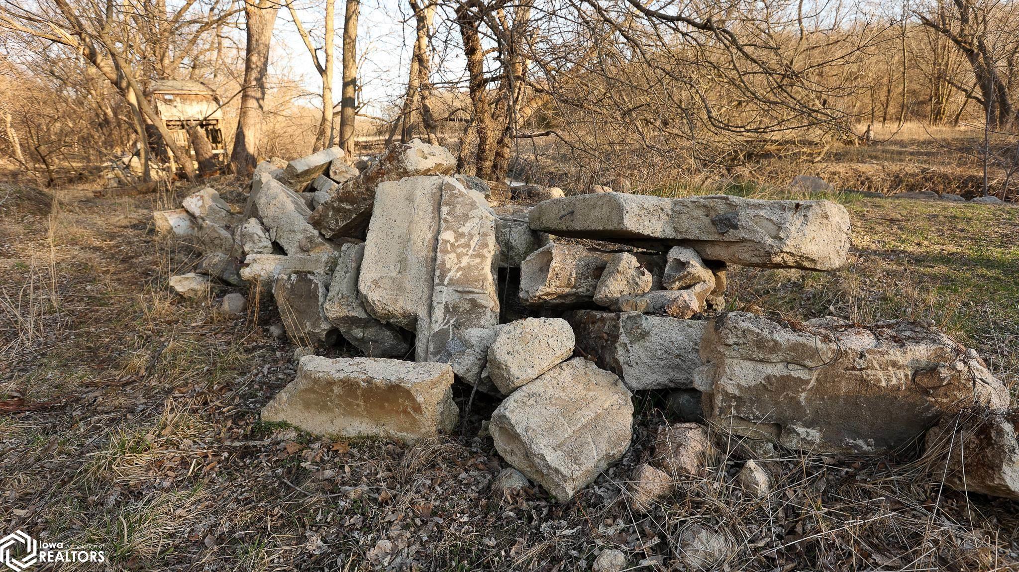 2306 160th Rd., Bayard, Iowa image 40