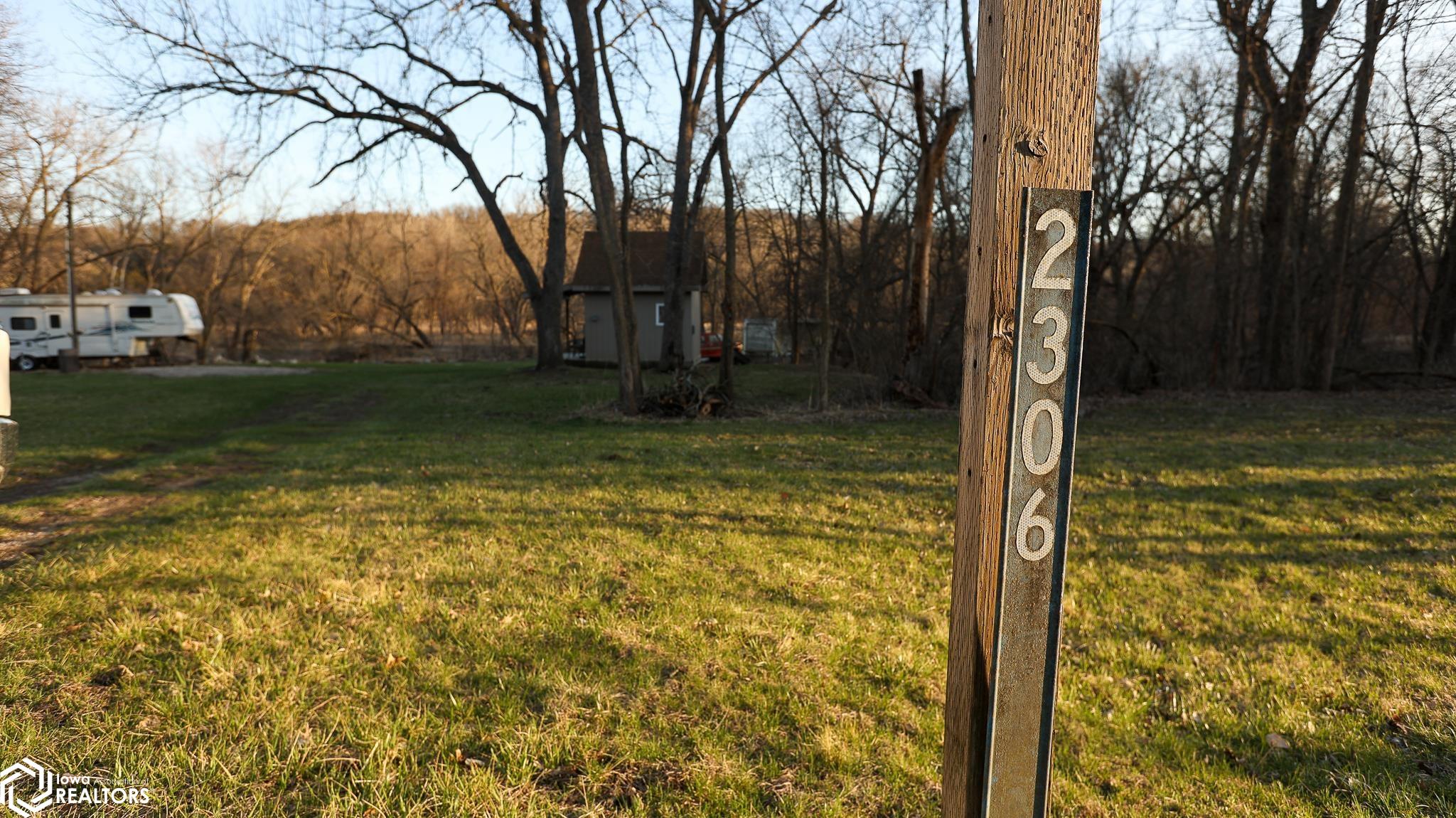 2306 160th Rd., Bayard, Iowa image 46