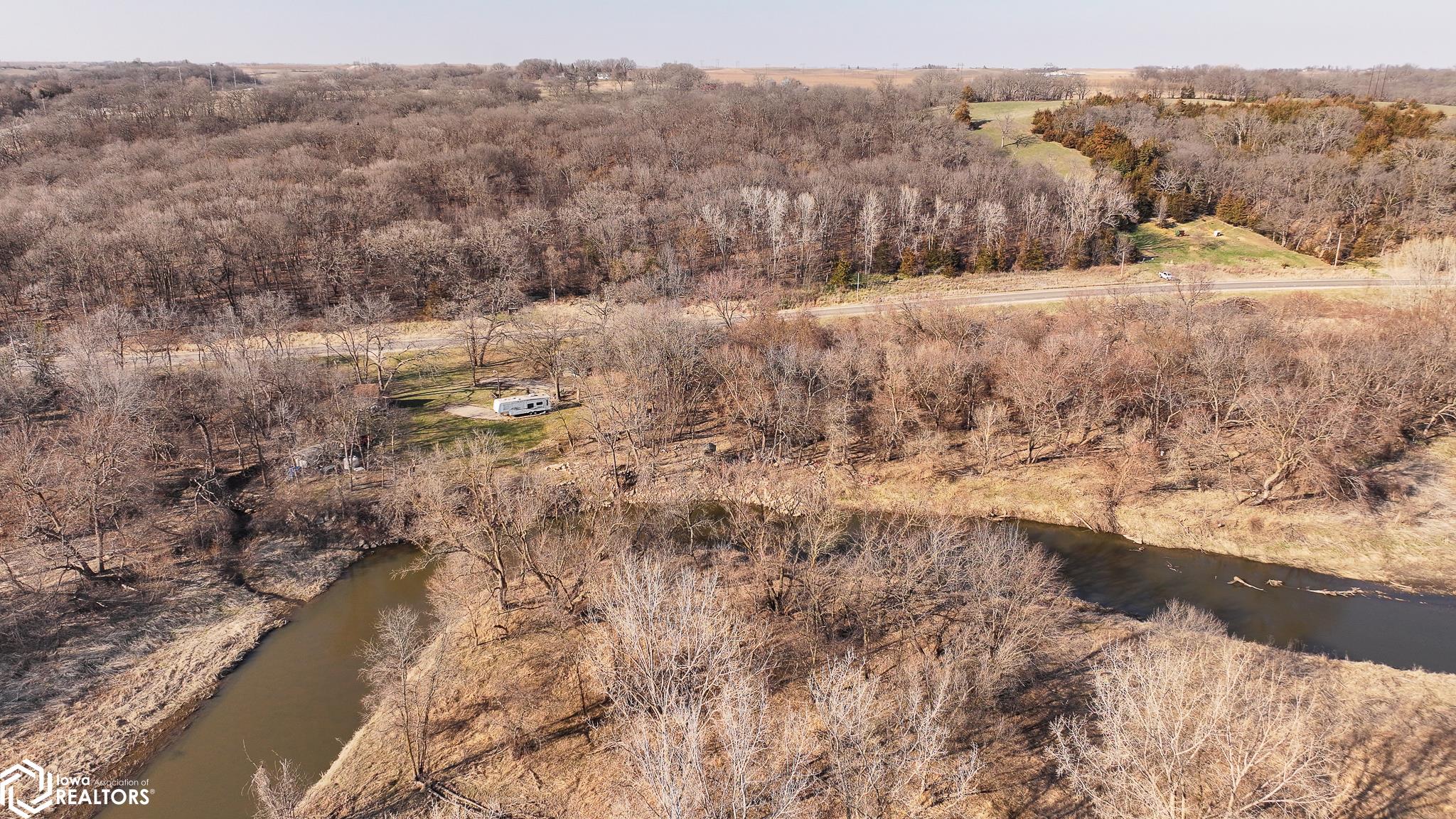 2306 160th Rd., Bayard, Iowa image 6