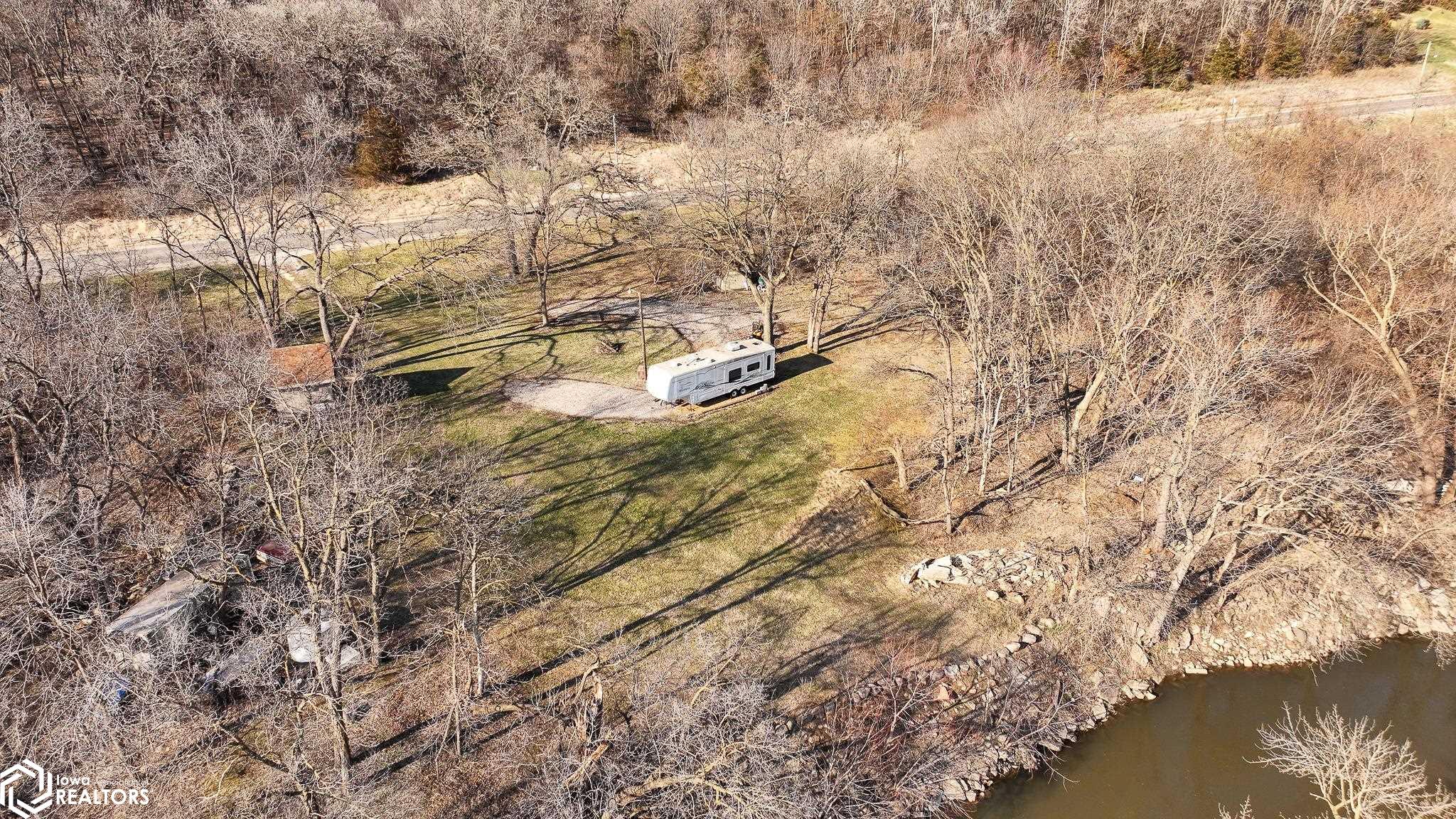 2306 160th Rd., Bayard, Iowa image 10