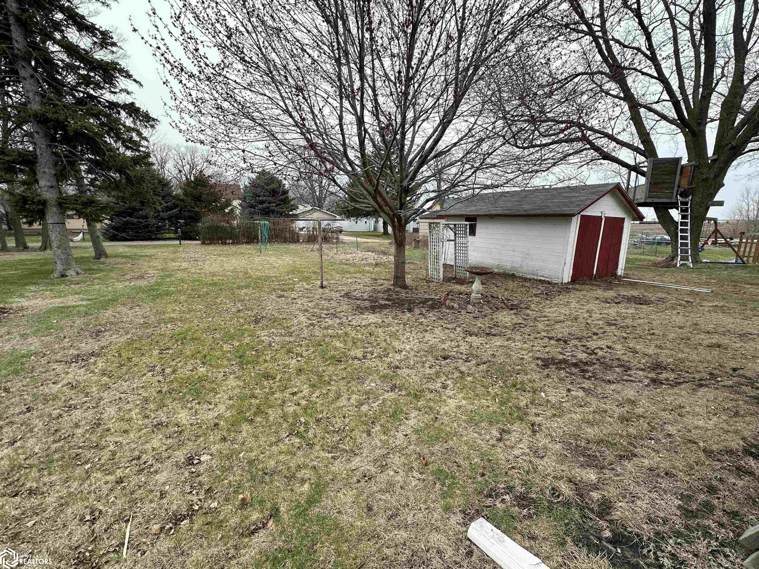 509 N Lincoln Avenue, Eagle Grove, Iowa image 11