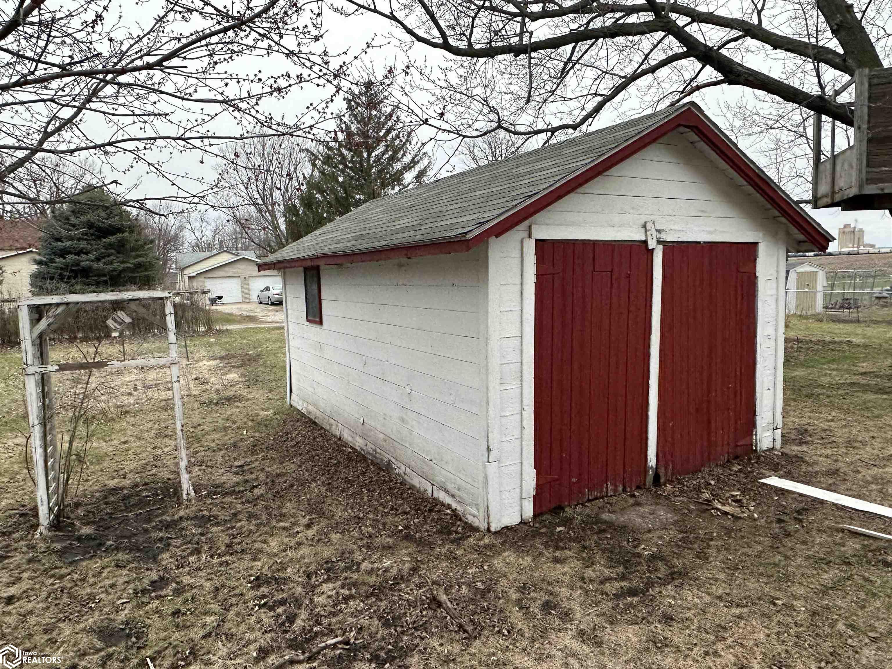 509 N Lincoln Avenue, Eagle Grove, Iowa image 12