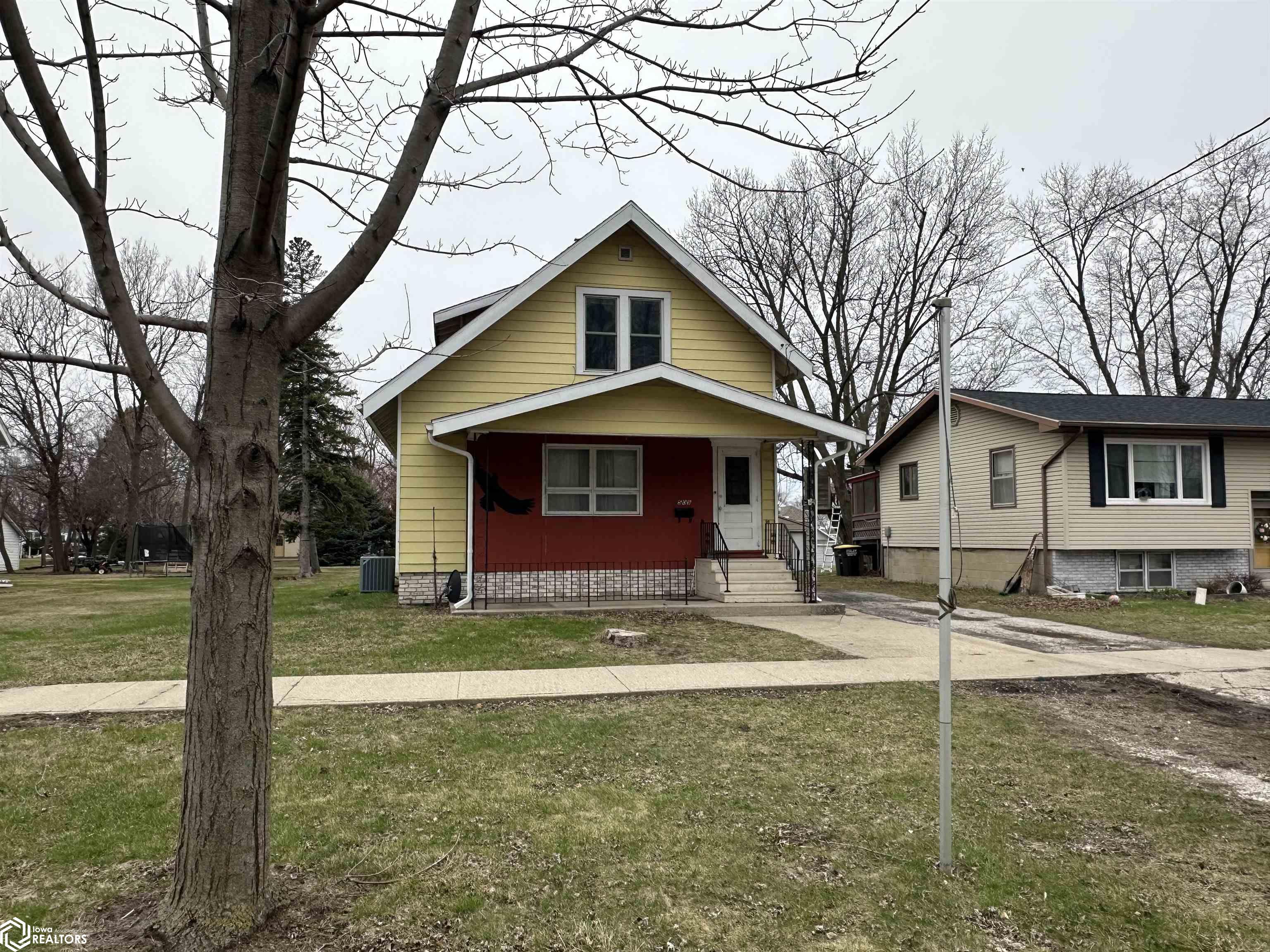 509 N Lincoln Avenue, Eagle Grove, Iowa image 3