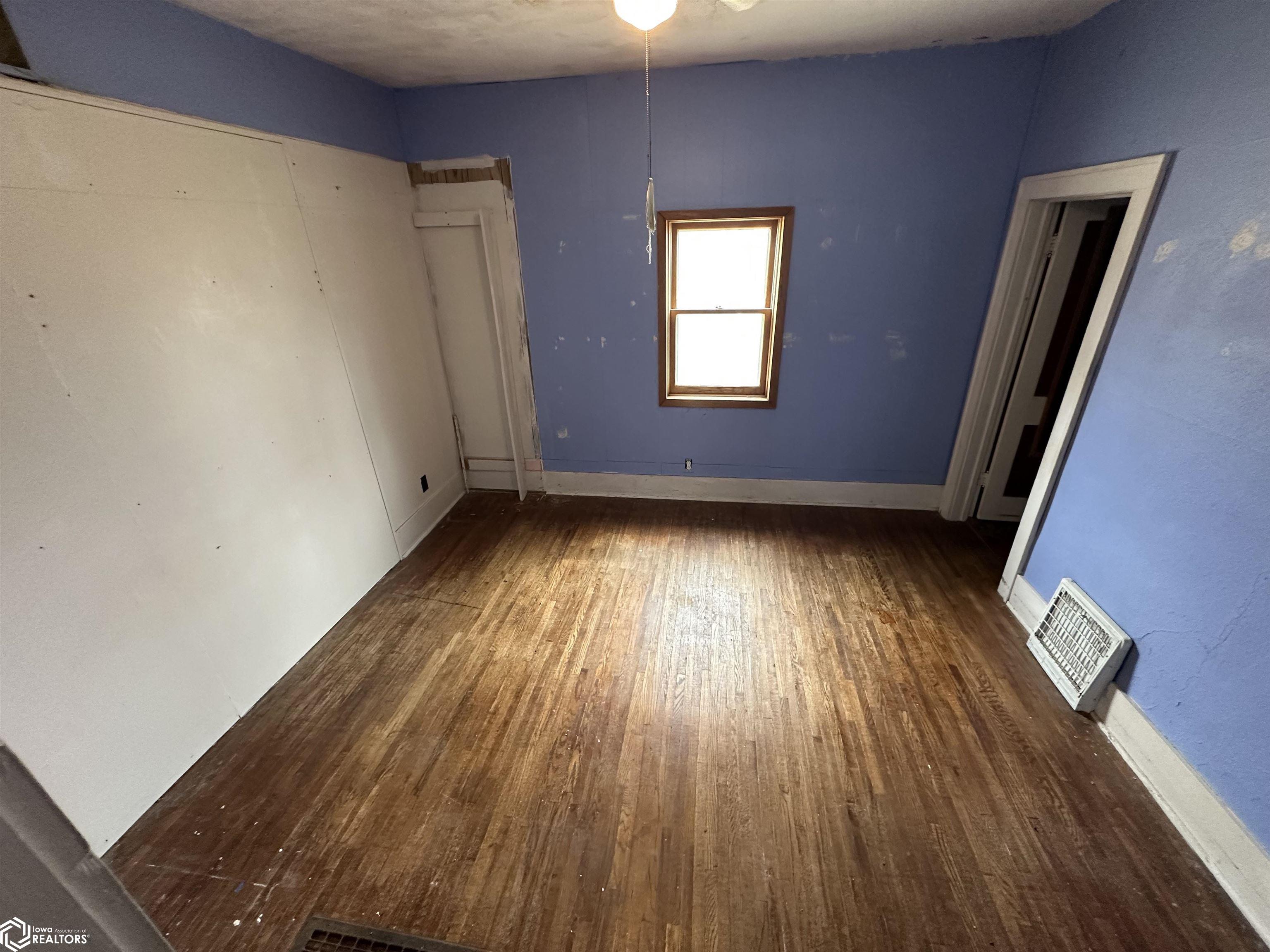 509 N Lincoln Avenue, Eagle Grove, Iowa image 4