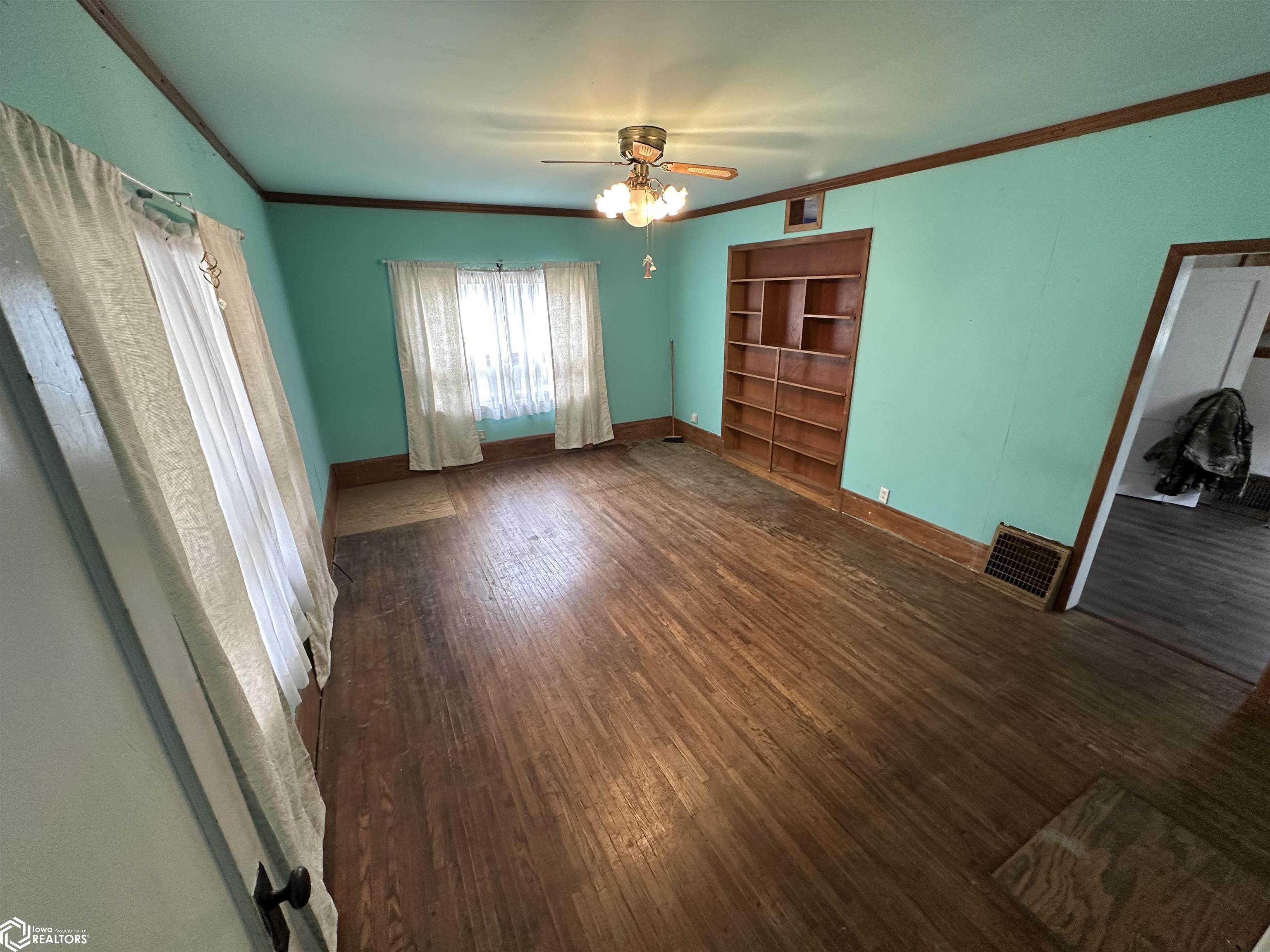 509 N Lincoln Avenue, Eagle Grove, Iowa image 7