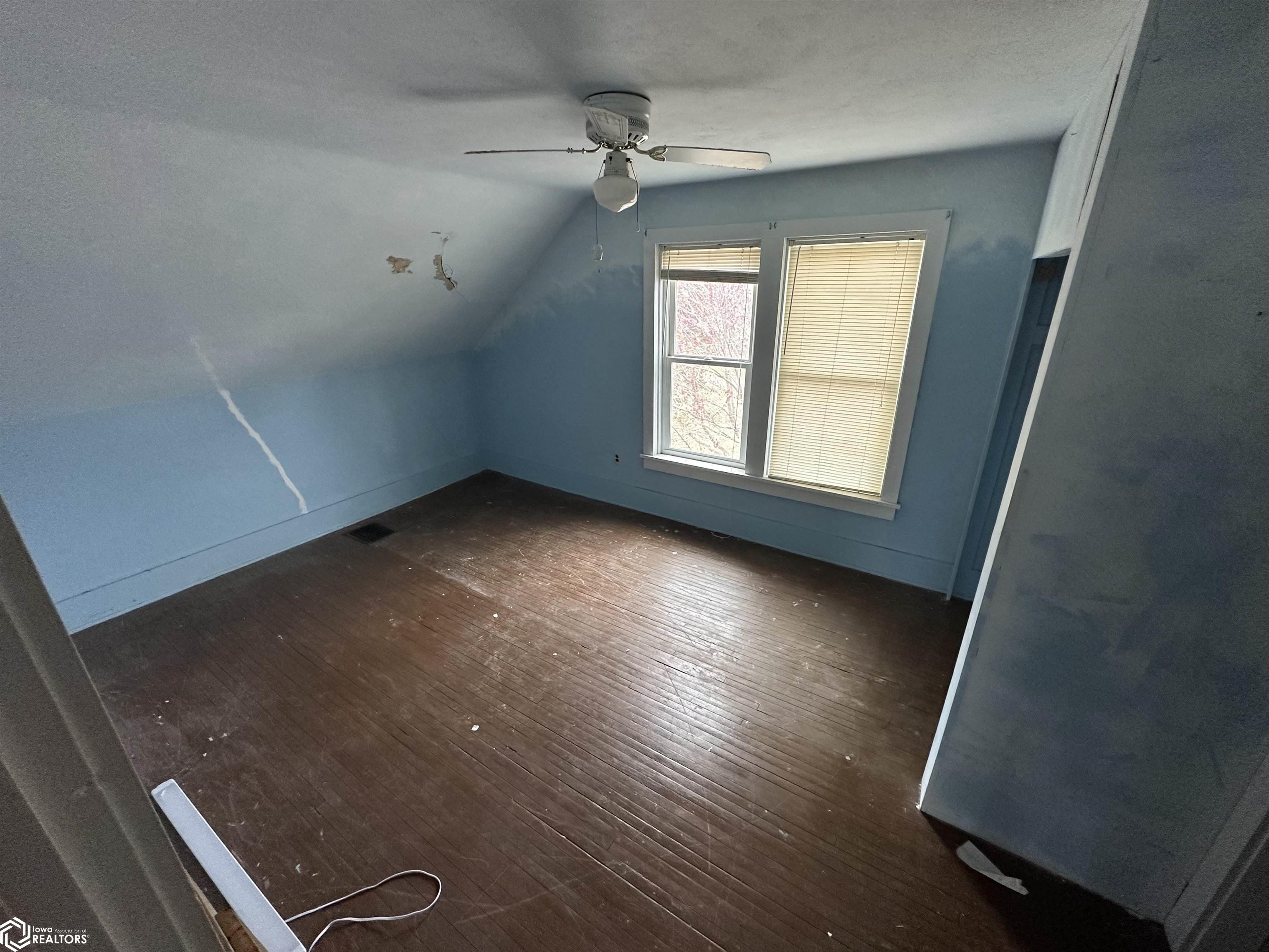 509 N Lincoln Avenue, Eagle Grove, Iowa image 8