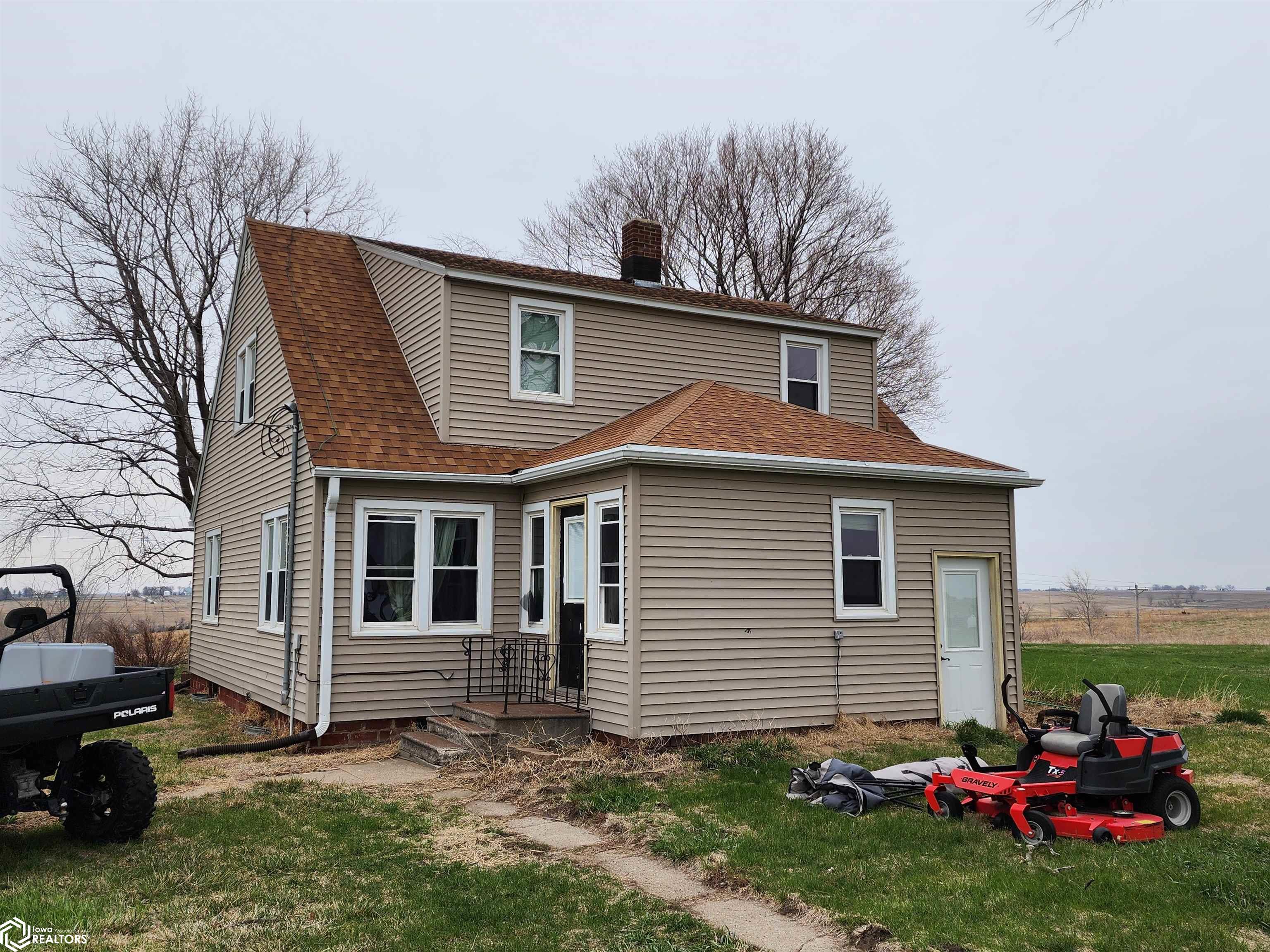 69837 Lansing Road, Wiota, Iowa image 2