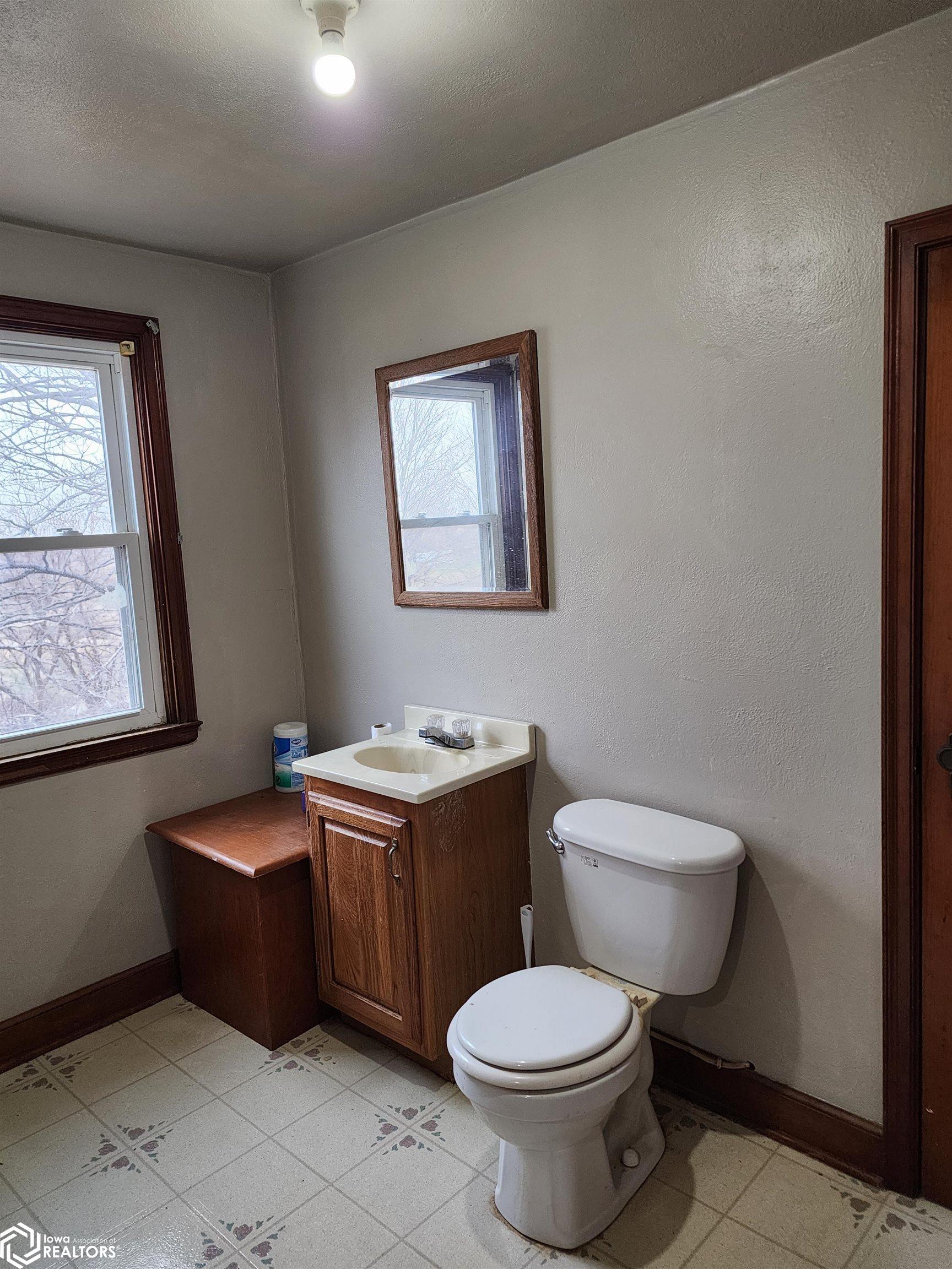 69837 Lansing Road, Wiota, Iowa image 21