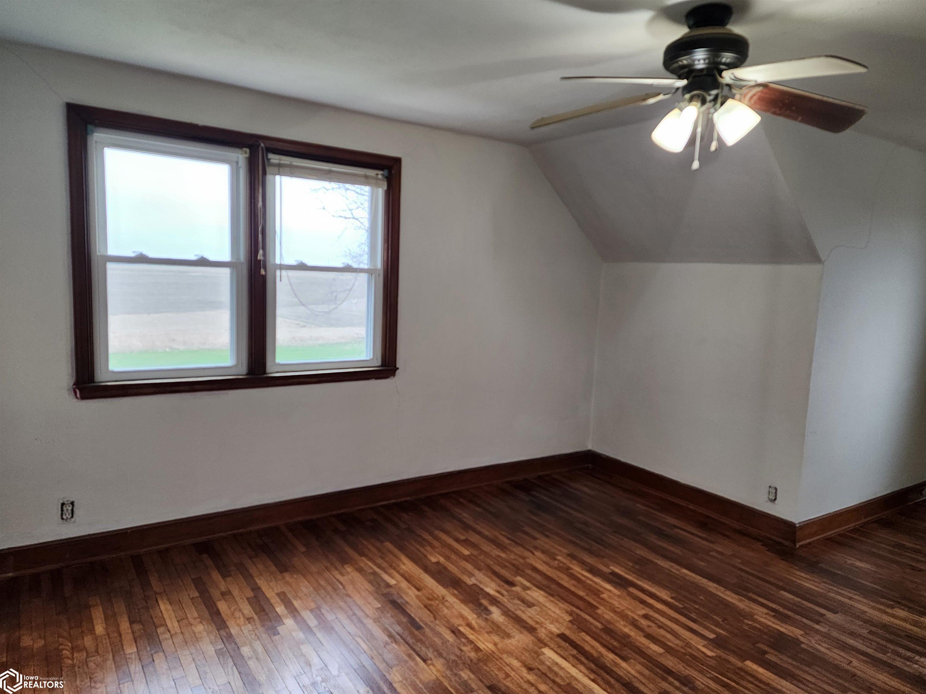 69837 Lansing Road, Wiota, Iowa image 22