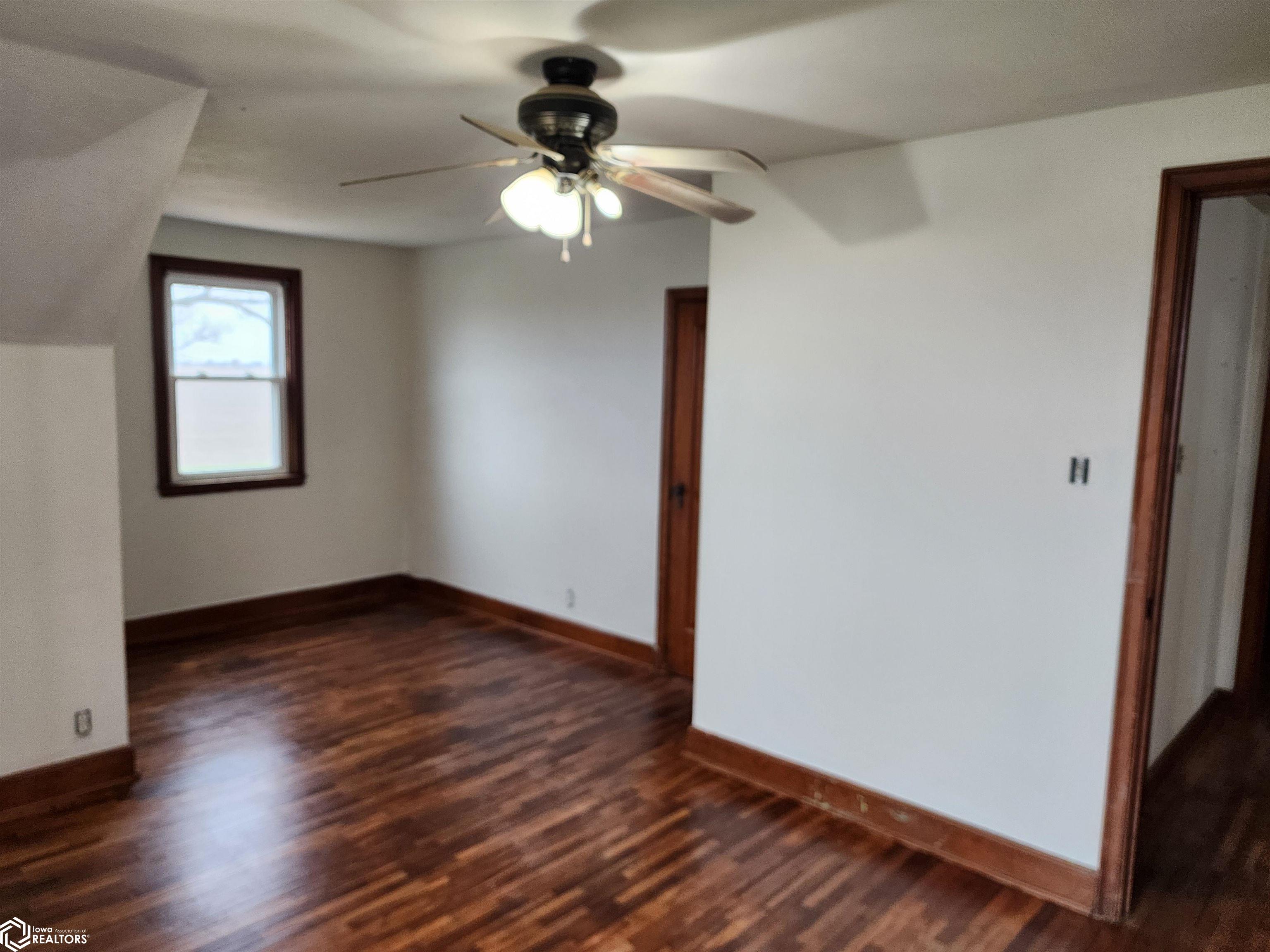69837 Lansing Road, Wiota, Iowa image 23