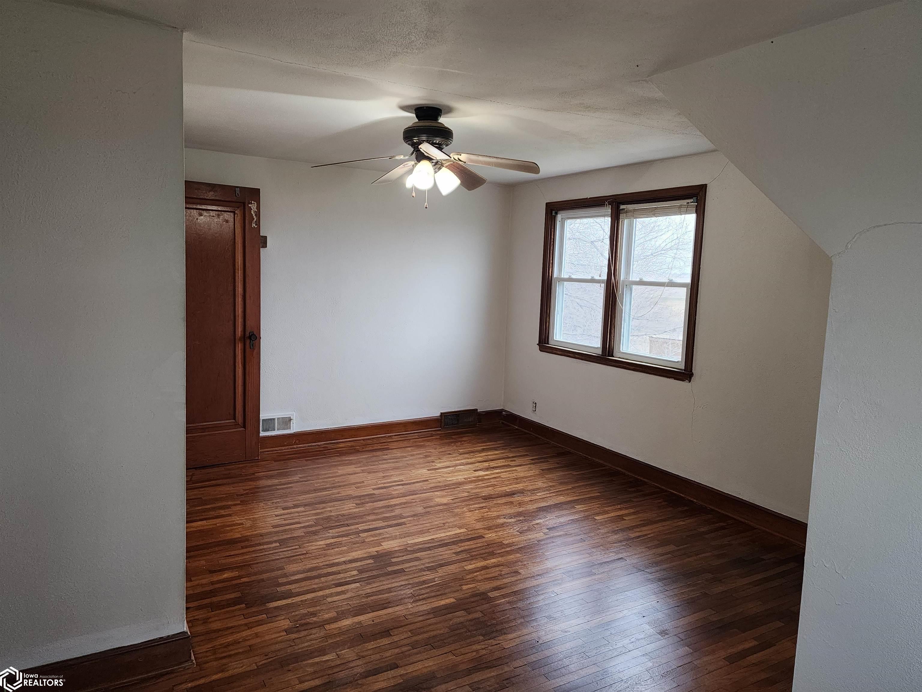 69837 Lansing Road, Wiota, Iowa image 24