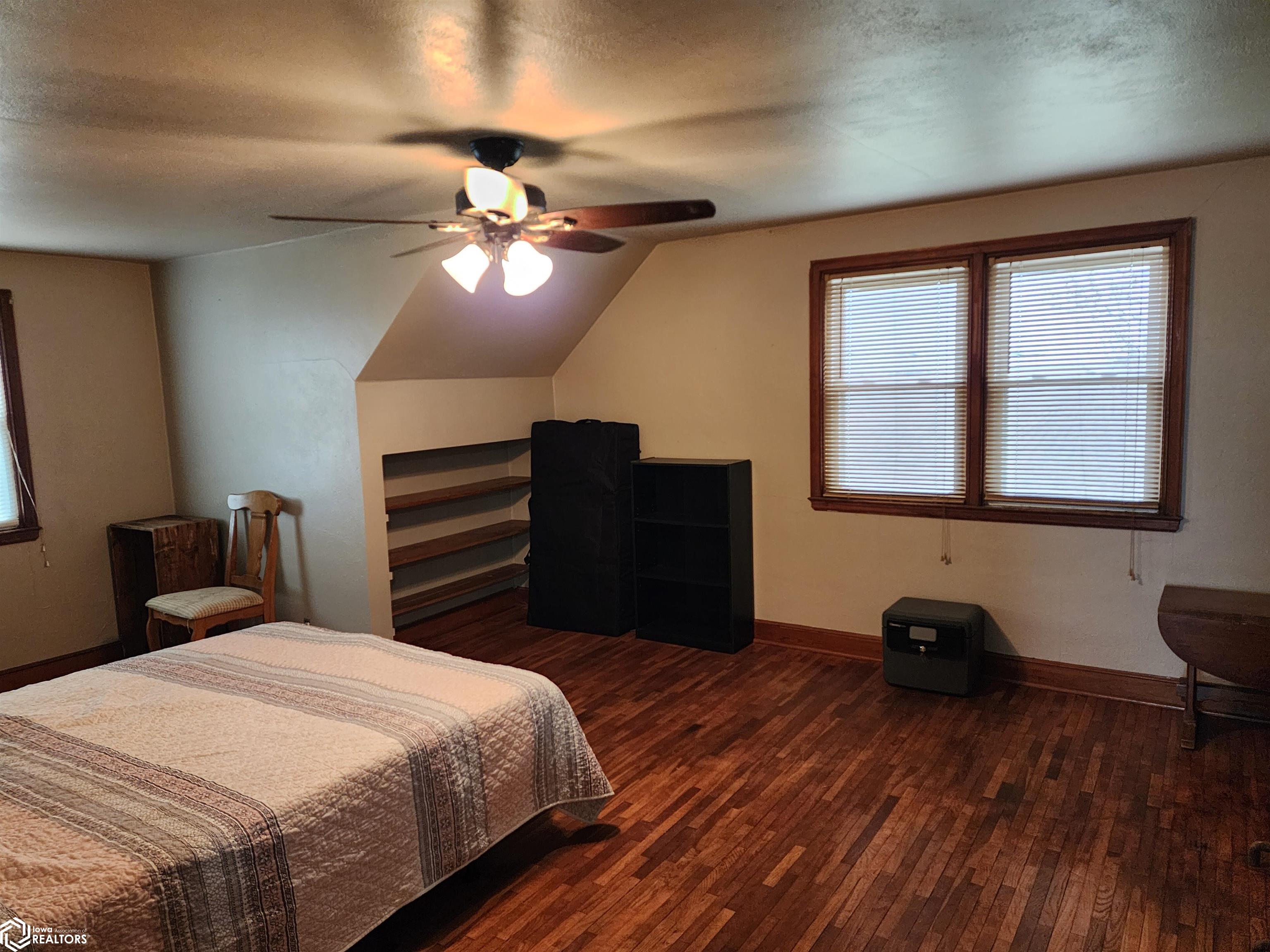 69837 Lansing Road, Wiota, Iowa image 25