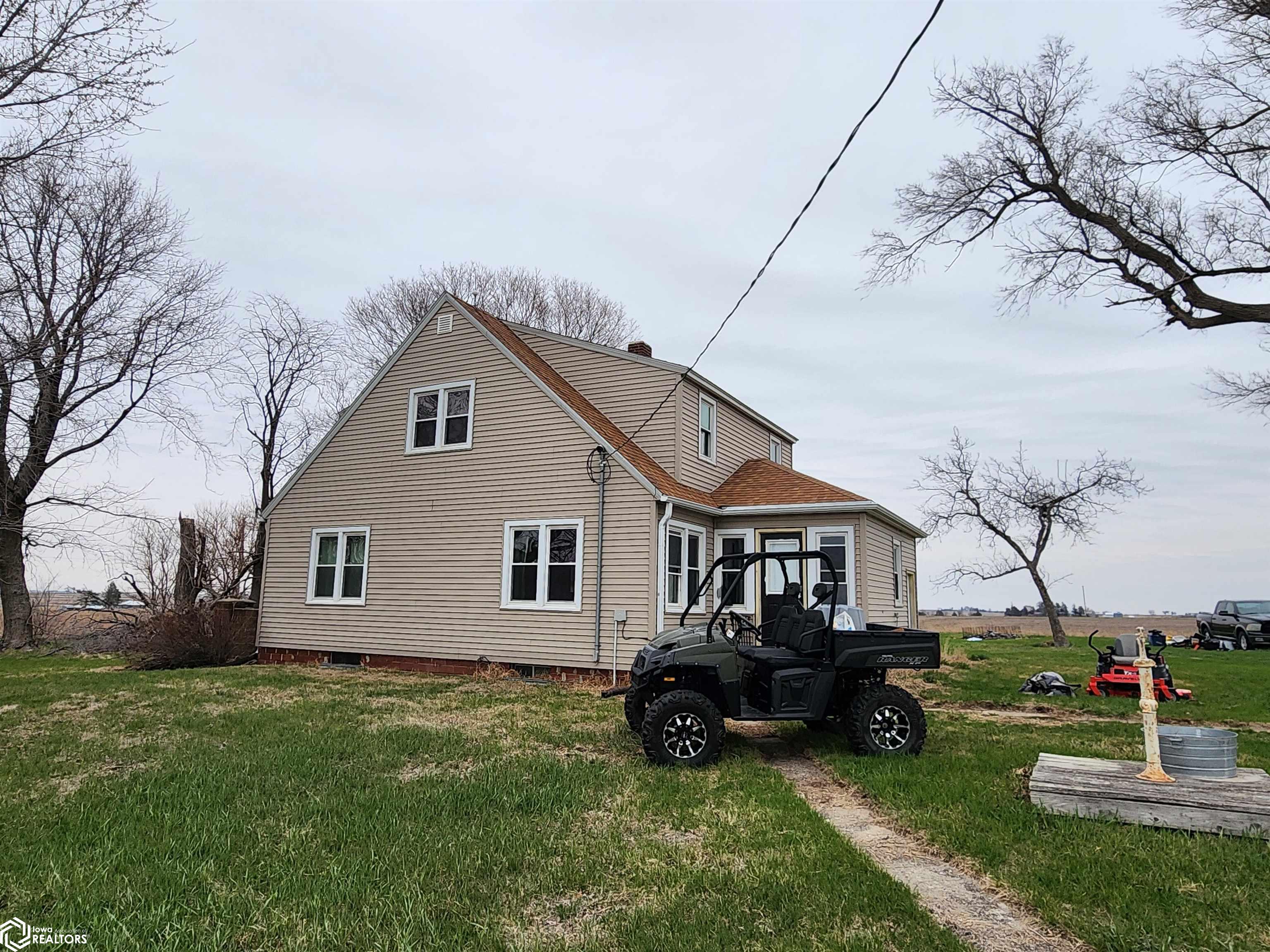 69837 Lansing Road, Wiota, Iowa image 33