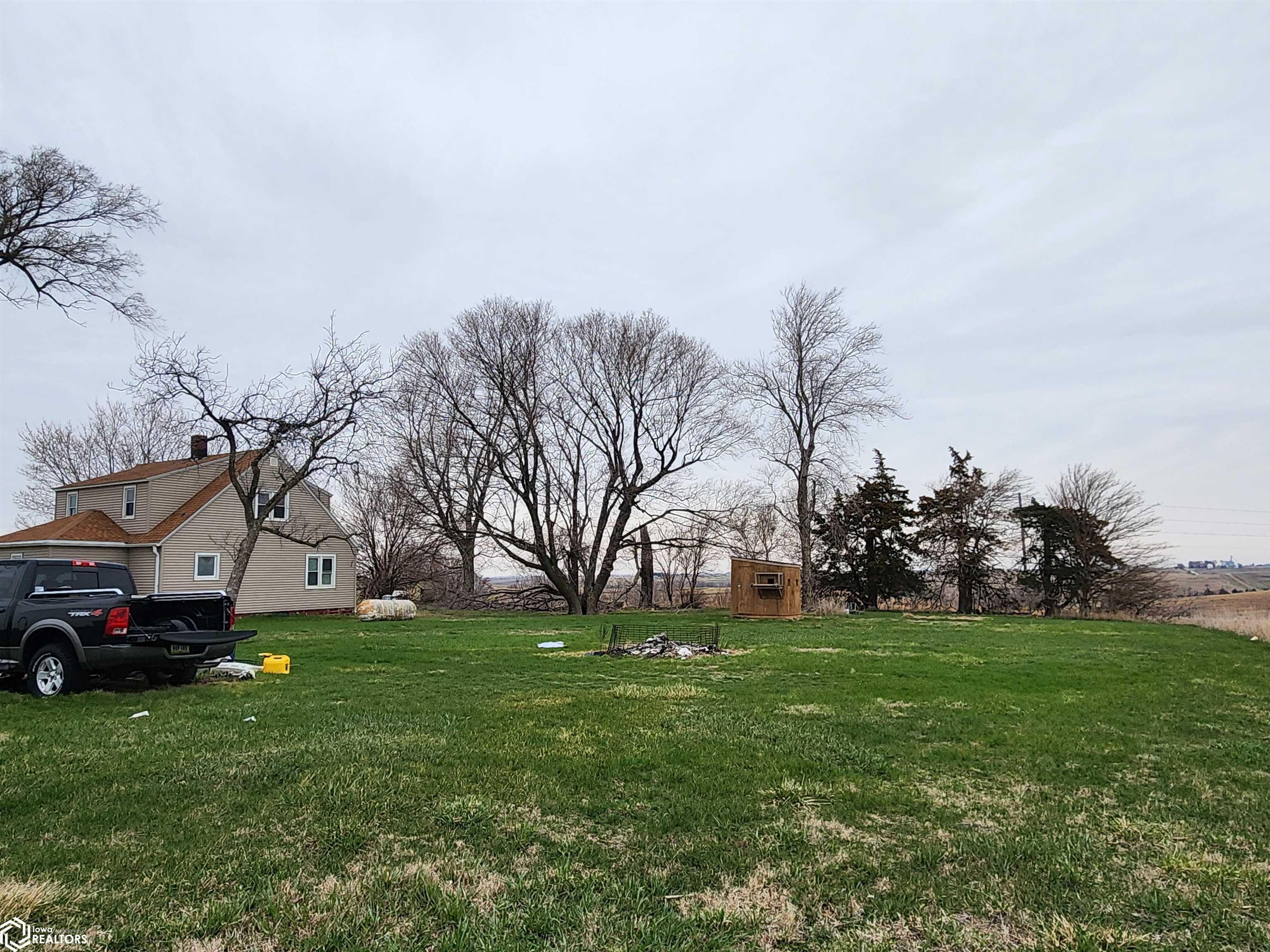 69837 Lansing Road, Wiota, Iowa image 35
