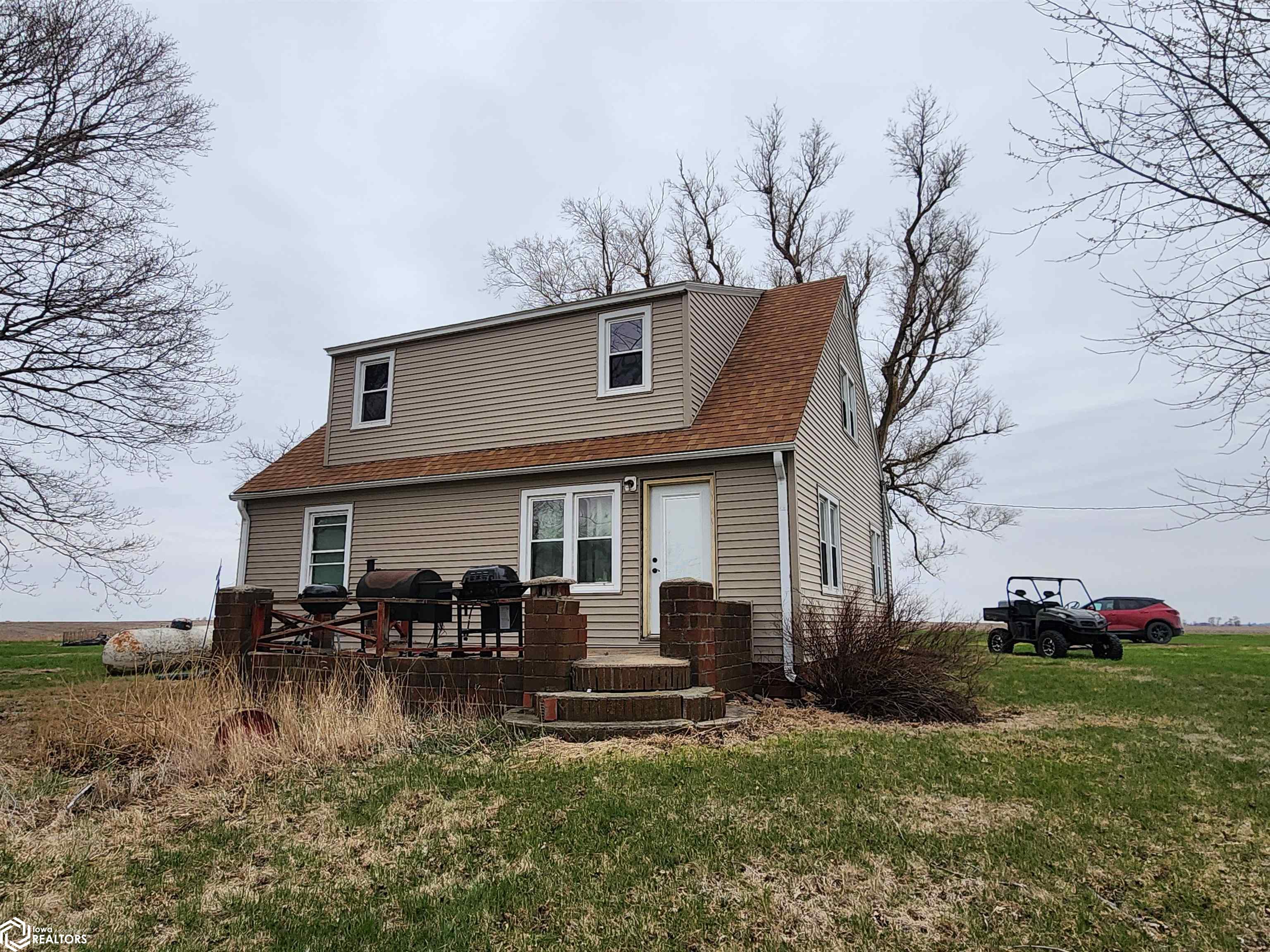 69837 Lansing Road, Wiota, Iowa image 37