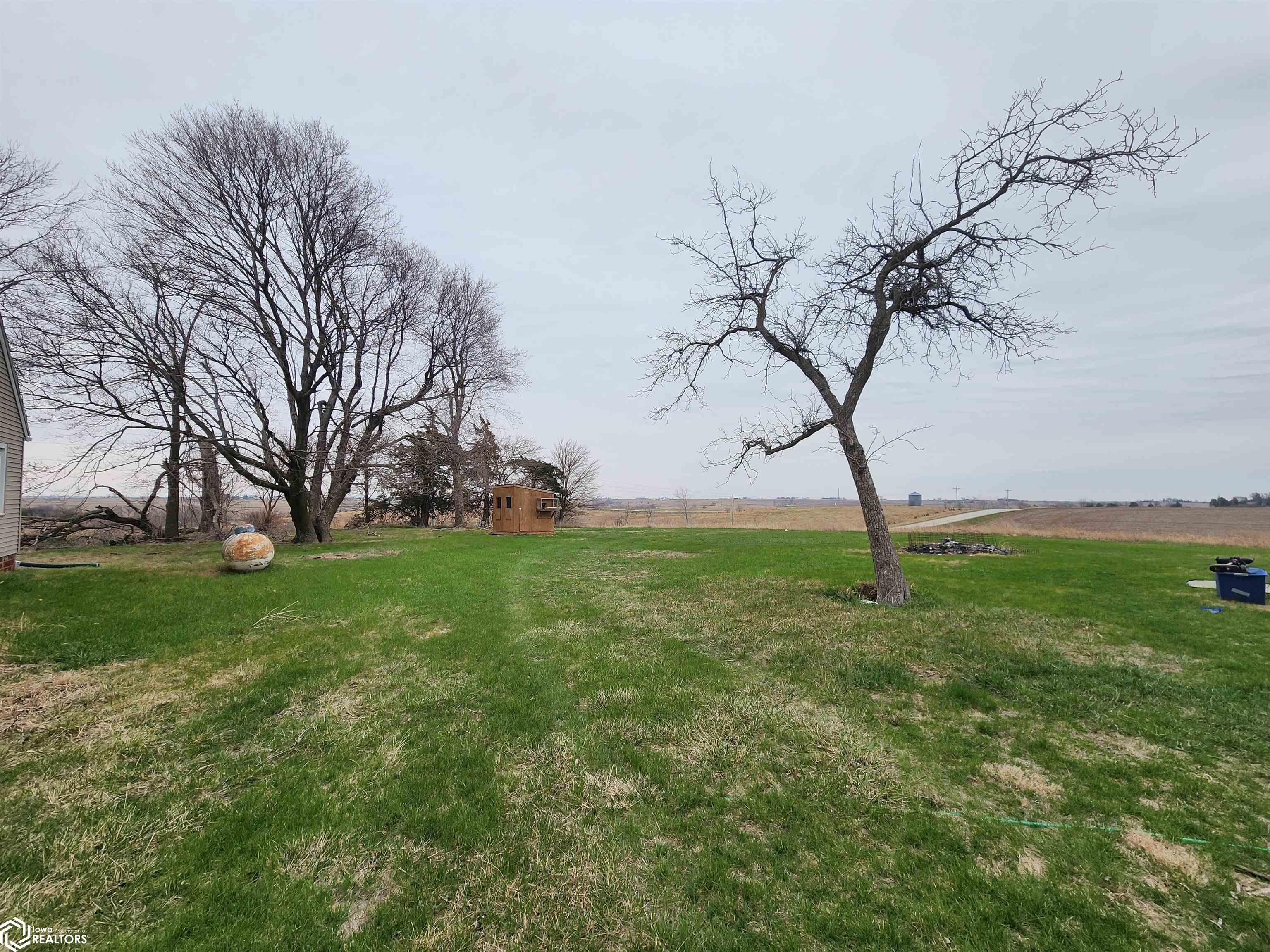69837 Lansing Road, Wiota, Iowa image 39