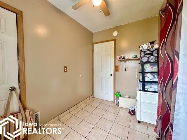 108 N 5th Avenue, Marshalltown, Iowa image 12