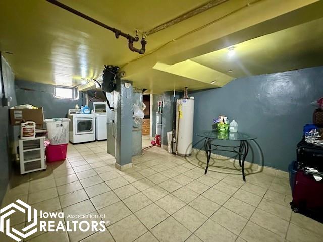 108 N 5th Avenue, Marshalltown, Iowa image 15