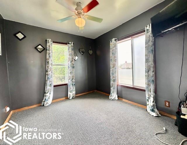 108 N 5th Avenue, Marshalltown, Iowa image 9