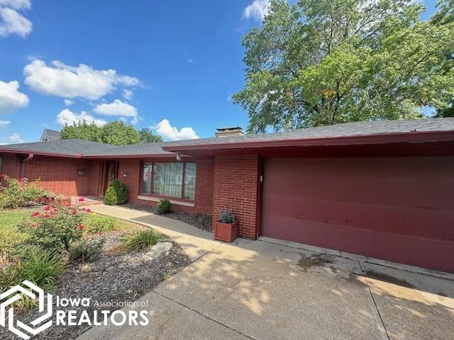 511 S 12th Street, Centerville, Iowa image 1