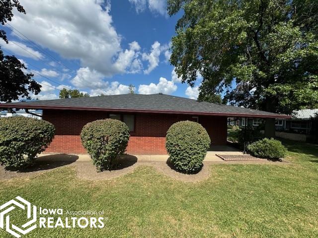 511 S 12th Street, Centerville, Iowa image 2