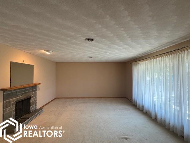 511 S 12th Street, Centerville, Iowa image 16