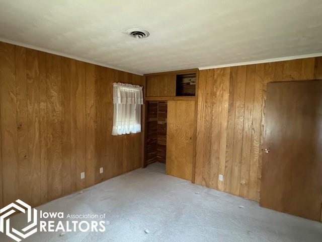 511 S 12th Street, Centerville, Iowa image 20