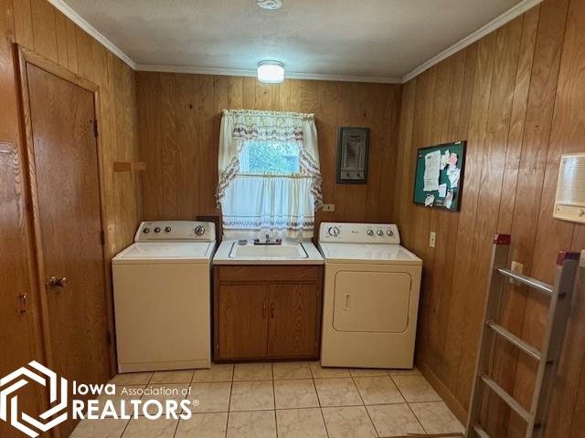 511 S 12th Street, Centerville, Iowa image 24