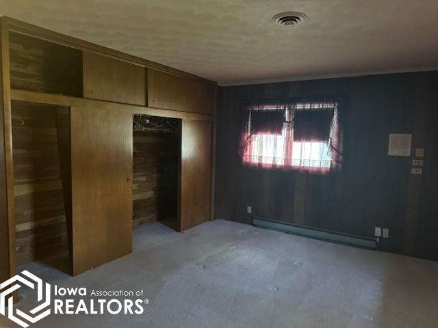 511 S 12th Street, Centerville, Iowa image 28